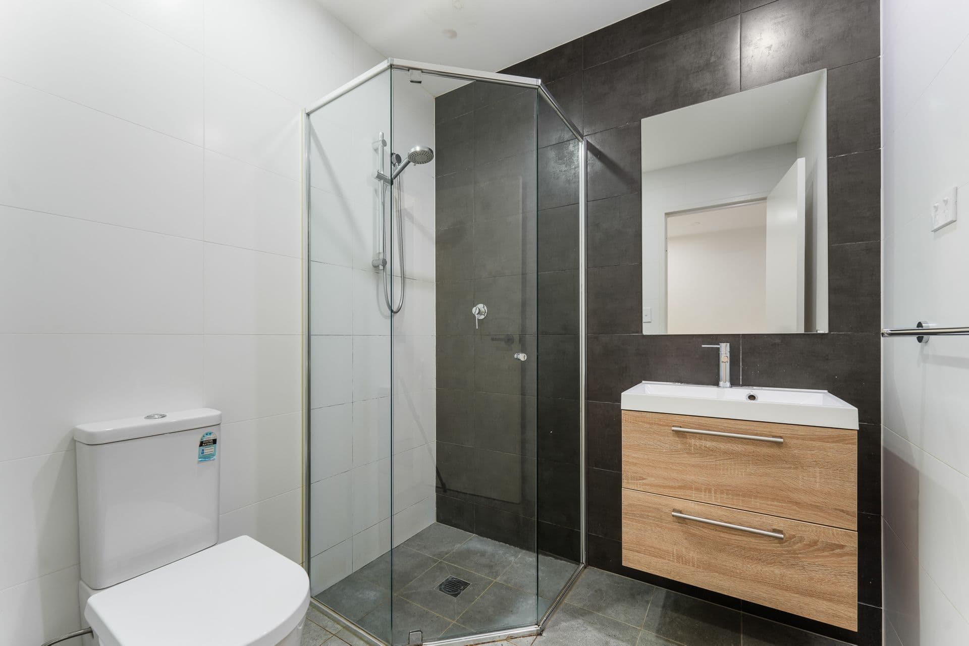 207/396-398 Canterbury Road, Canterbury, NSW, 2193, Canterbury - Thumbnail 4