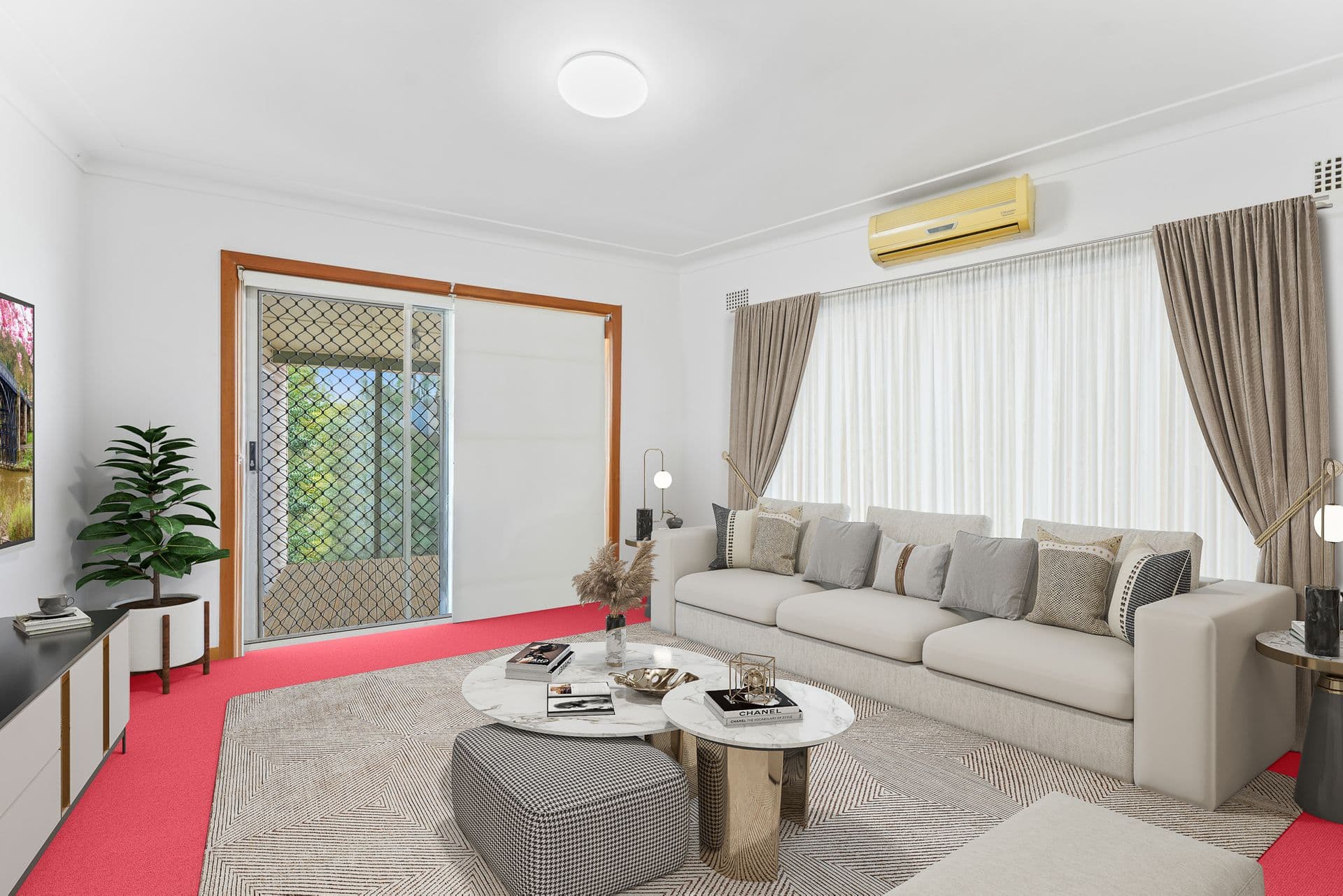 38 Lambeth Street, Panania, NSW, 2213, Panania - Thumbnail 2