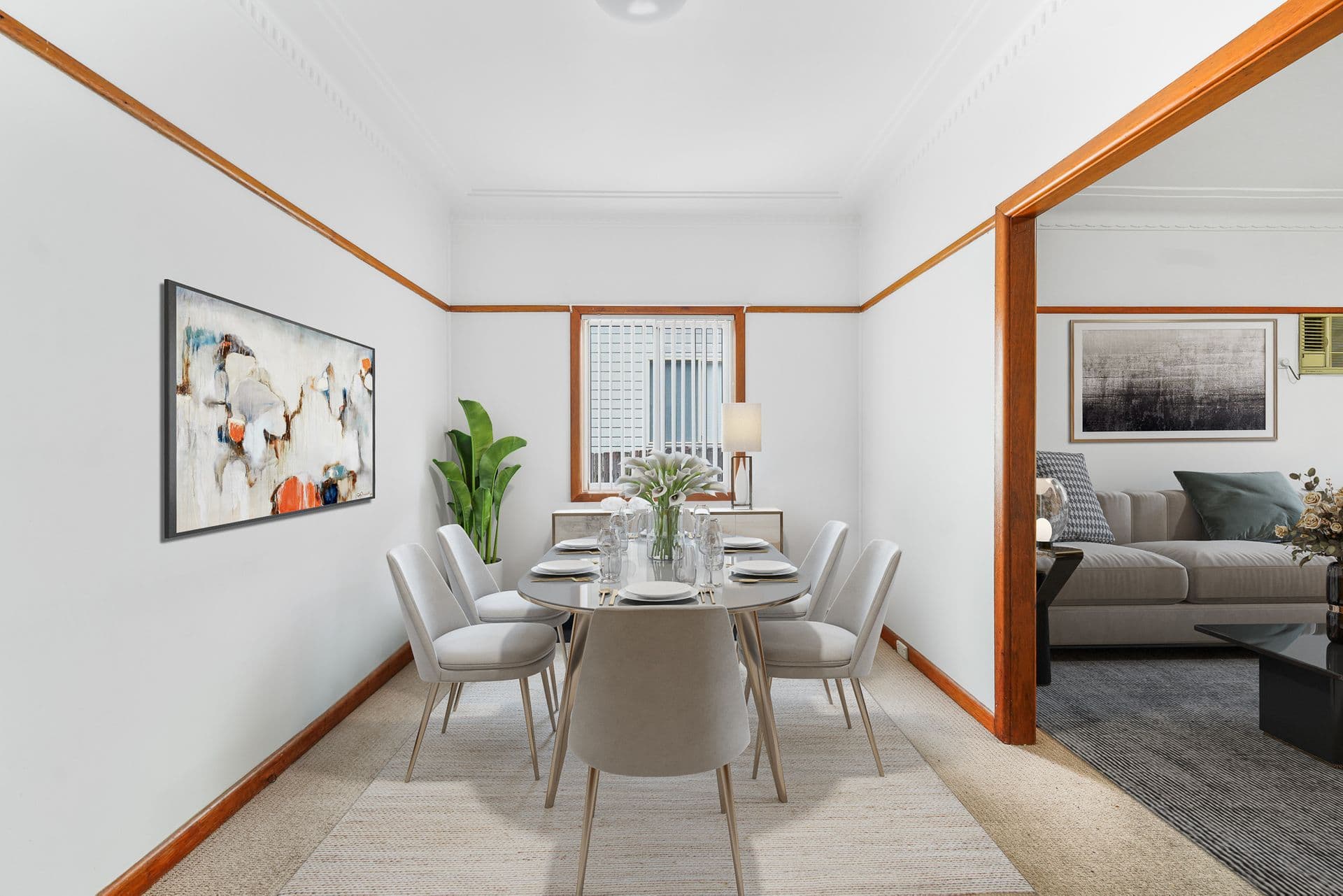 38 Lambeth Street, Panania, NSW, 2213, Panania - Thumbnail 3