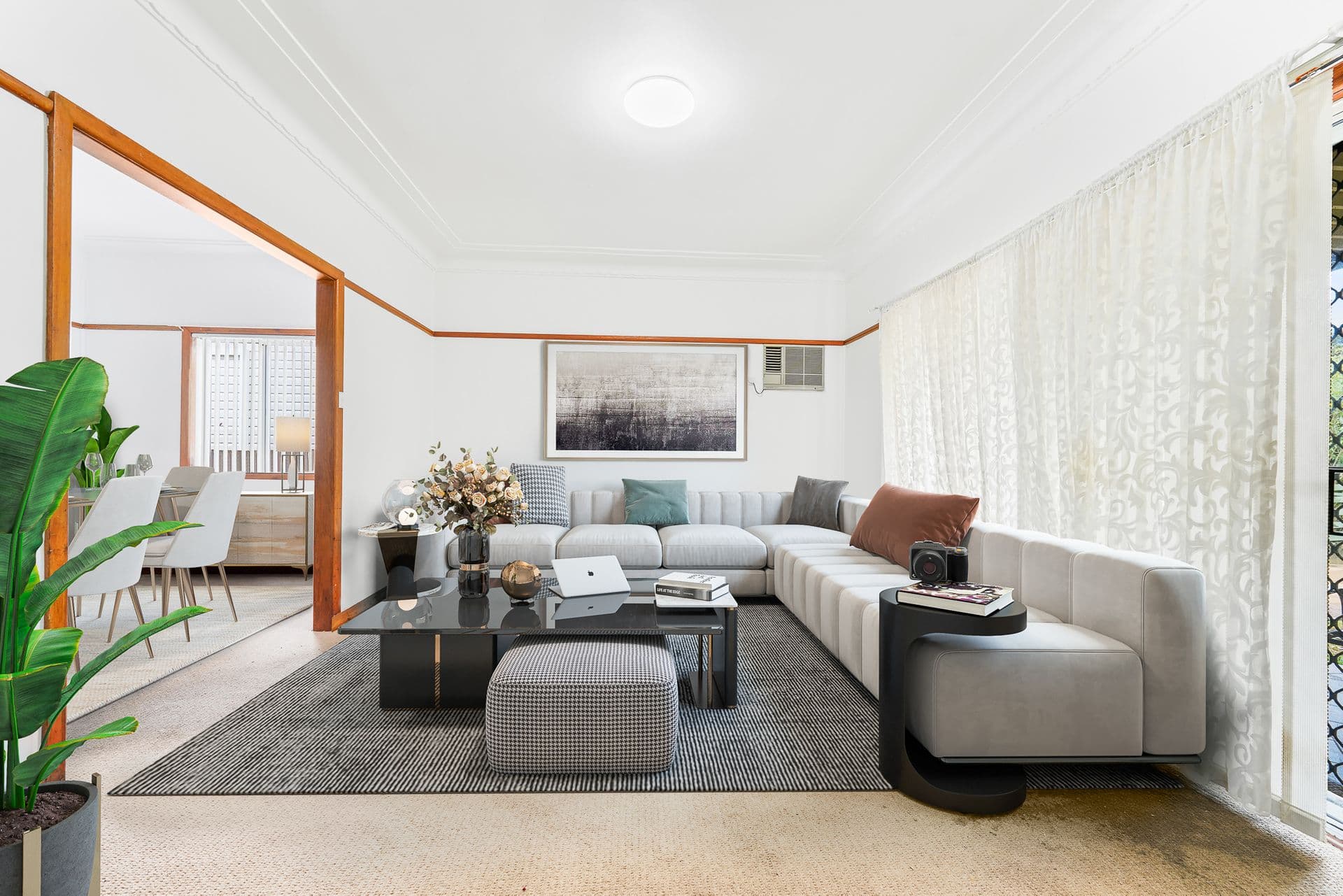 38 Lambeth Street, Panania, NSW, 2213, Panania - Thumbnail 4