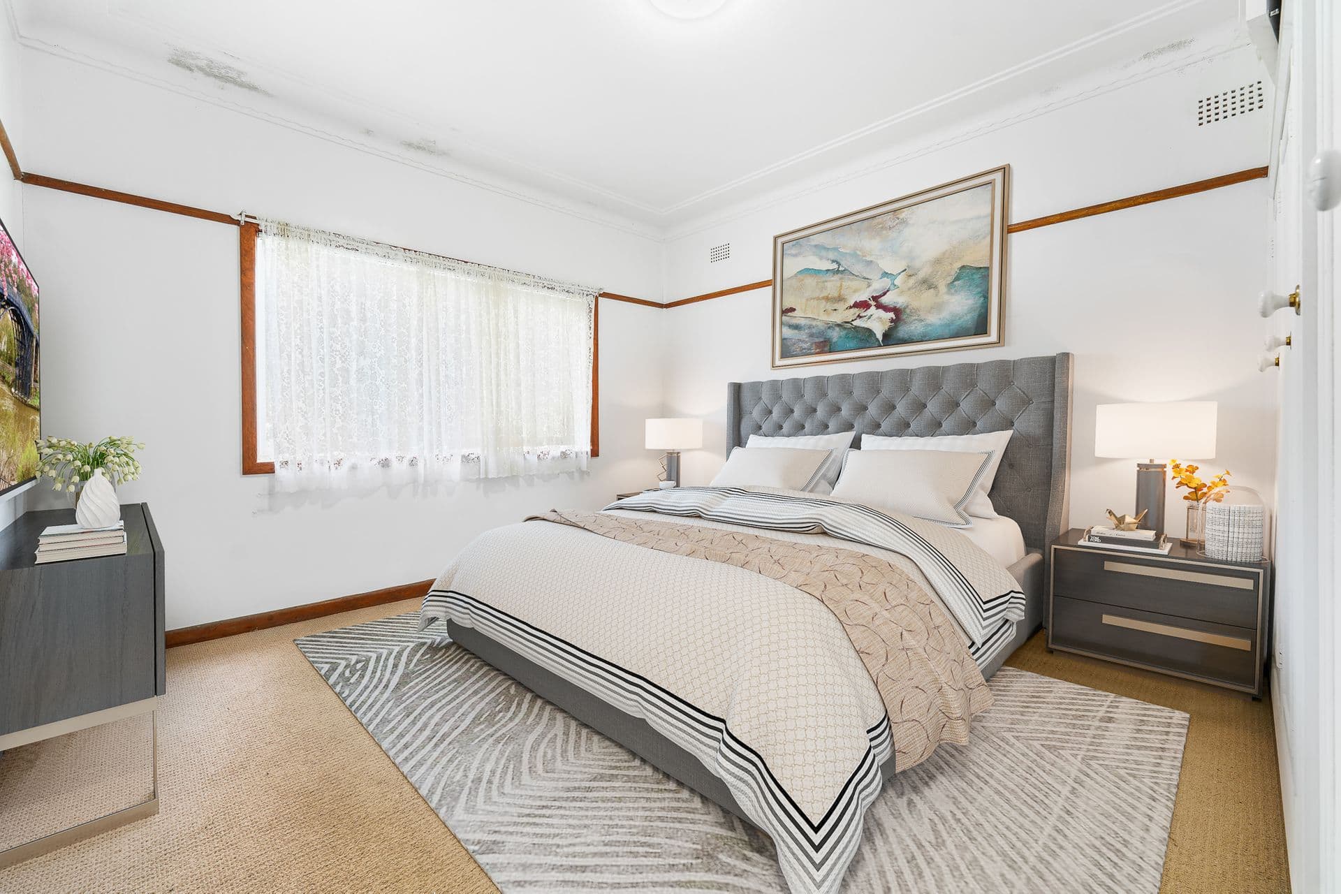 38 Lambeth Street, Panania, NSW, 2213, Panania - Thumbnail 5