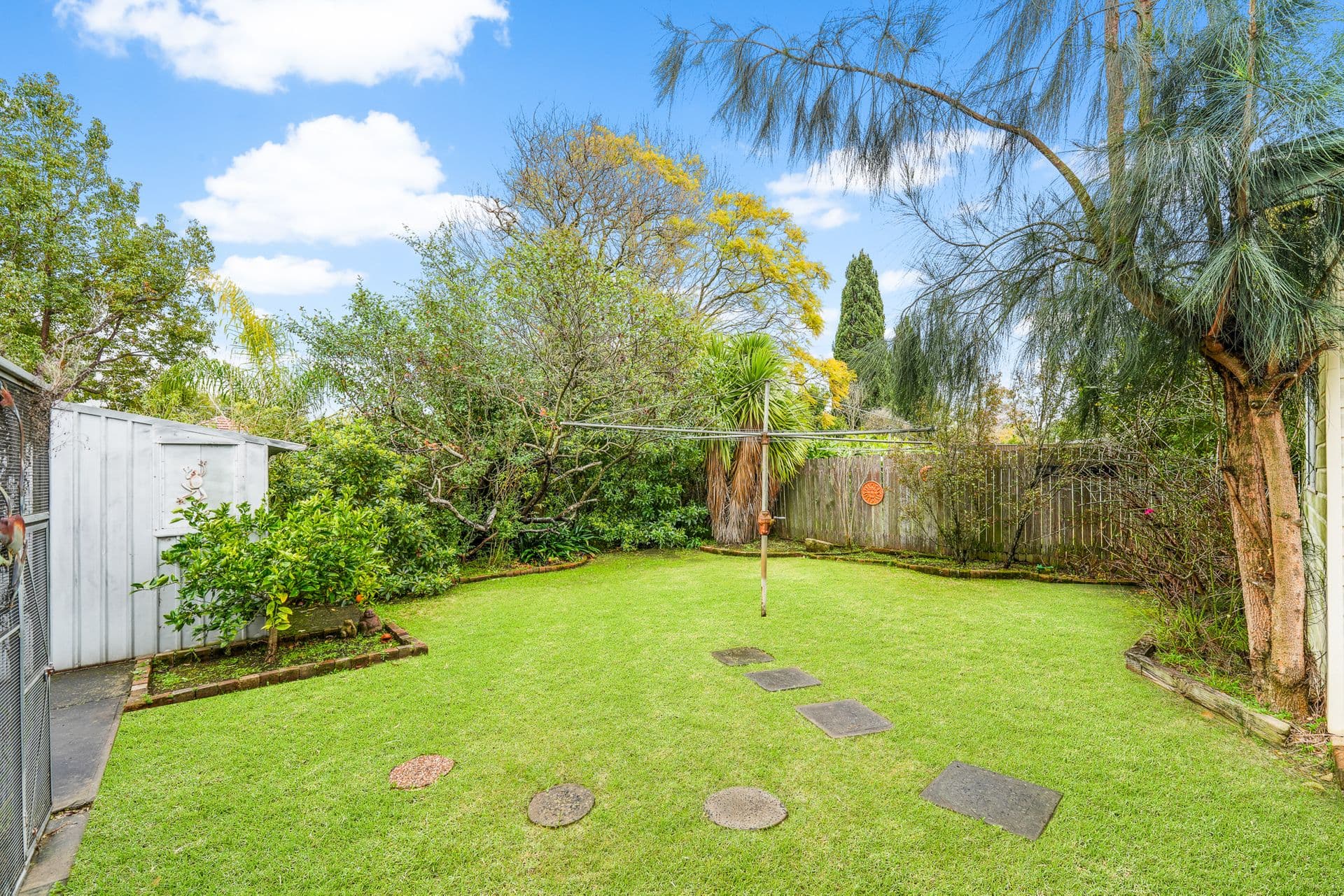 38 Lambeth Street, Panania, NSW, 2213, Panania - Thumbnail 7