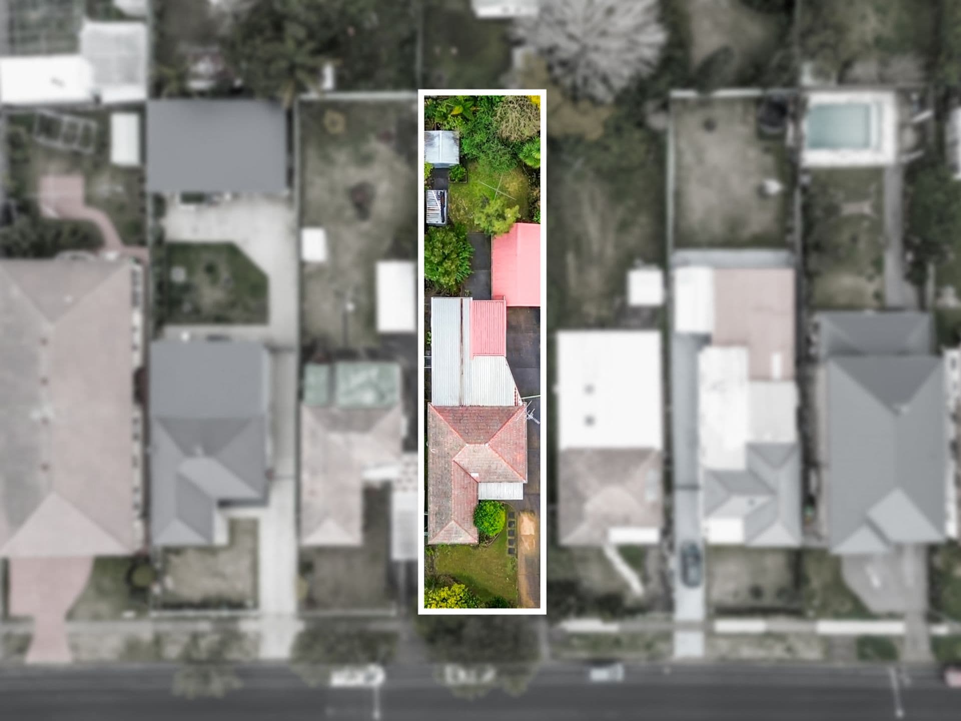 38 Lambeth Street, Panania, NSW, 2213, Panania - Thumbnail 8
