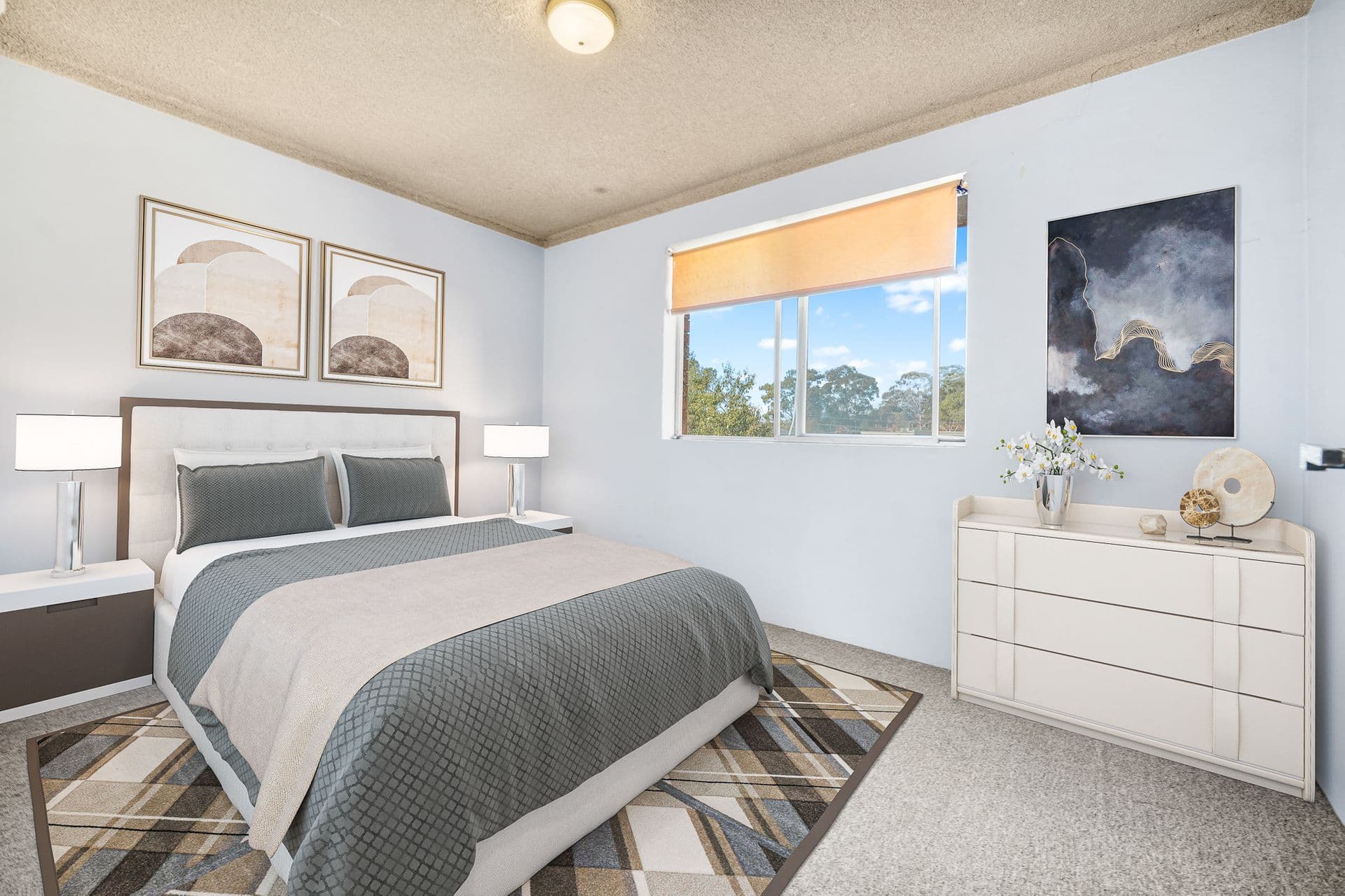 41/127 Chapel Road, Bankstown, NSW, 2200, Bankstown - Thumbnail 2