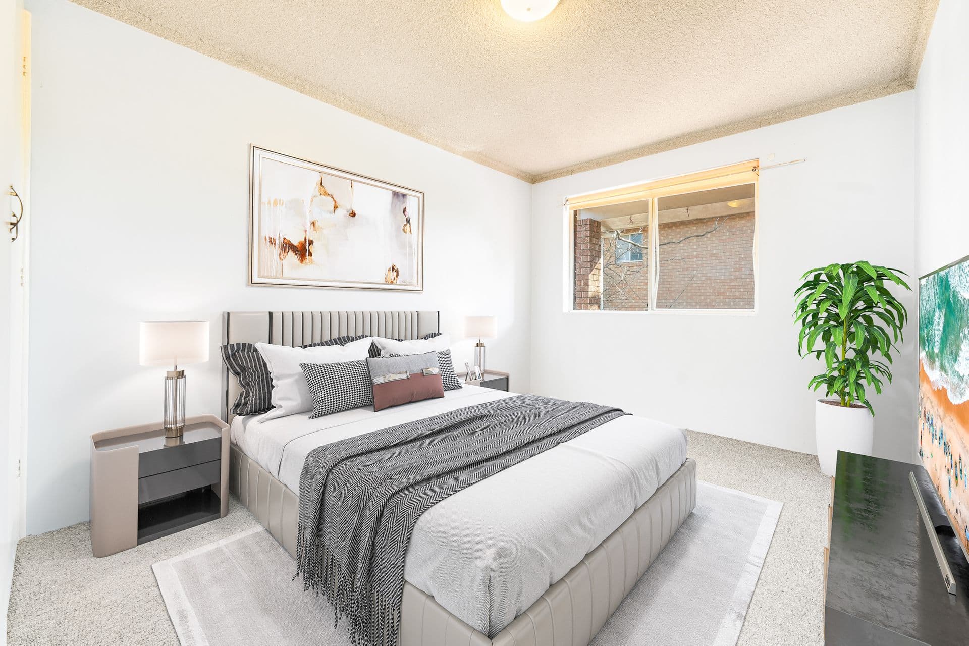 41/127 Chapel Road, Bankstown, NSW, 2200, Bankstown - Thumbnail 3