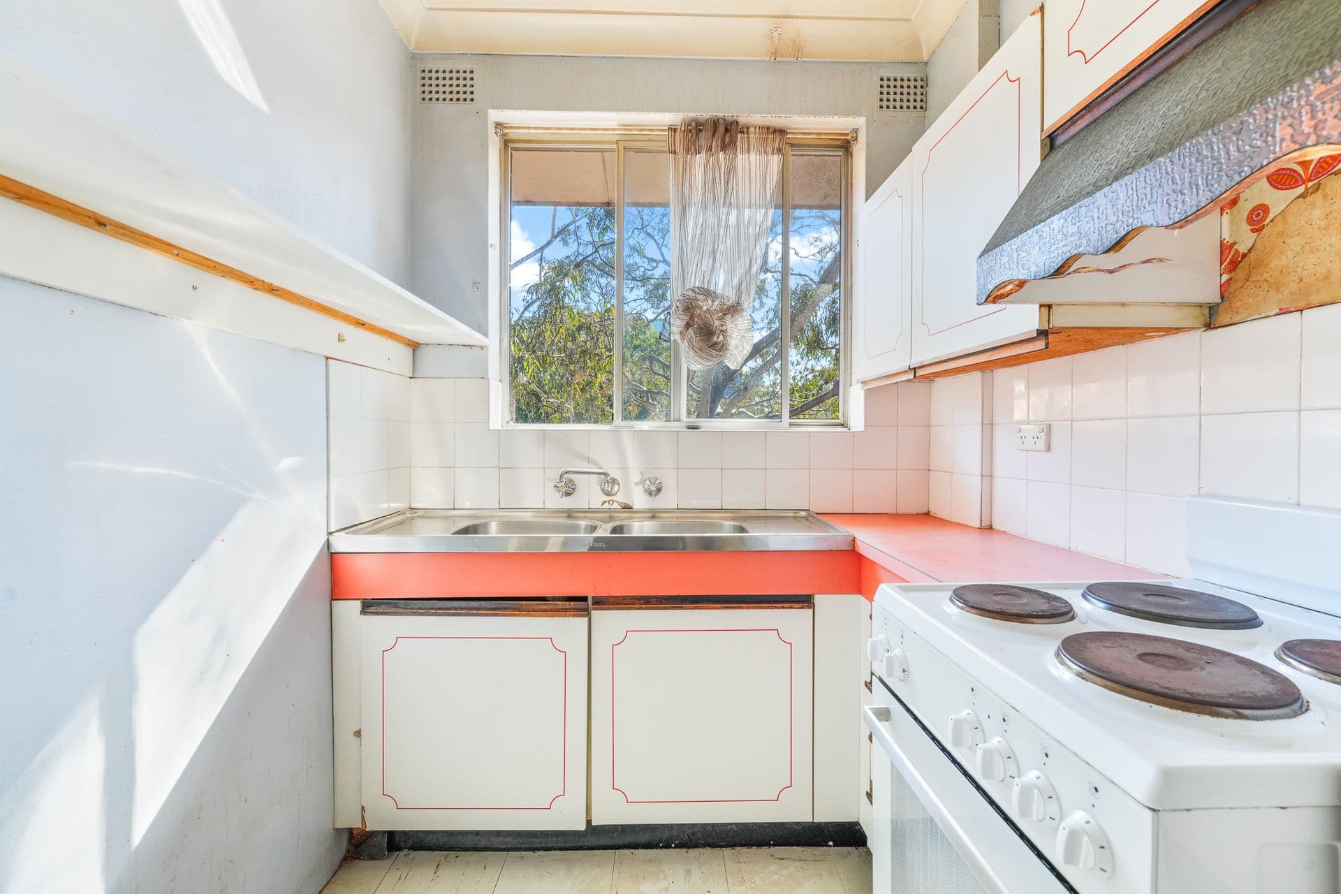 41/127 Chapel Road, Bankstown, NSW, 2200, Bankstown - Thumbnail 4