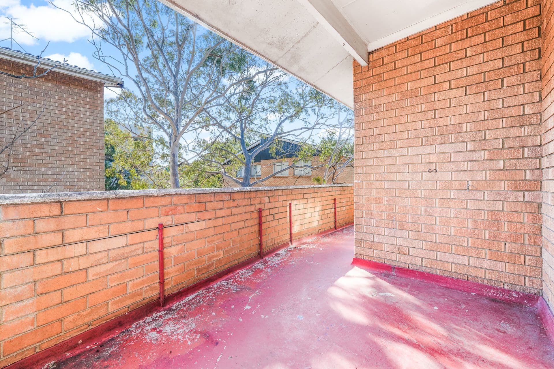 41/127 Chapel Road, Bankstown, NSW, 2200, Bankstown - Thumbnail 5