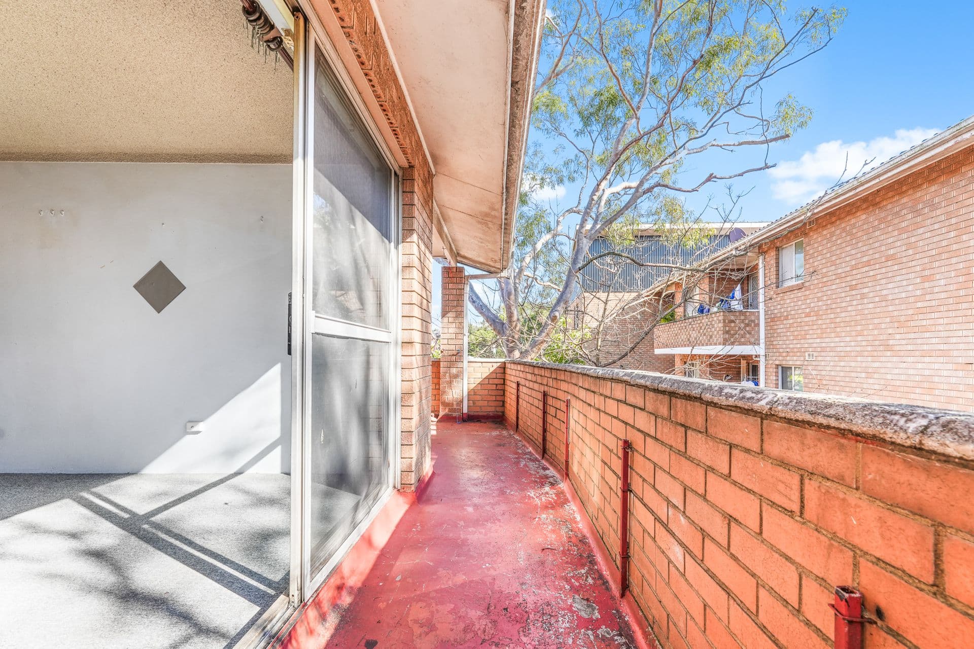 41/127 Chapel Road, Bankstown, NSW, 2200, Bankstown - Thumbnail 6