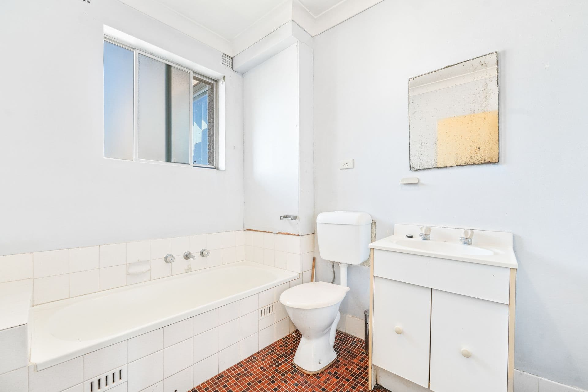 41/127 Chapel Road, Bankstown, NSW, 2200, Bankstown - Thumbnail 7