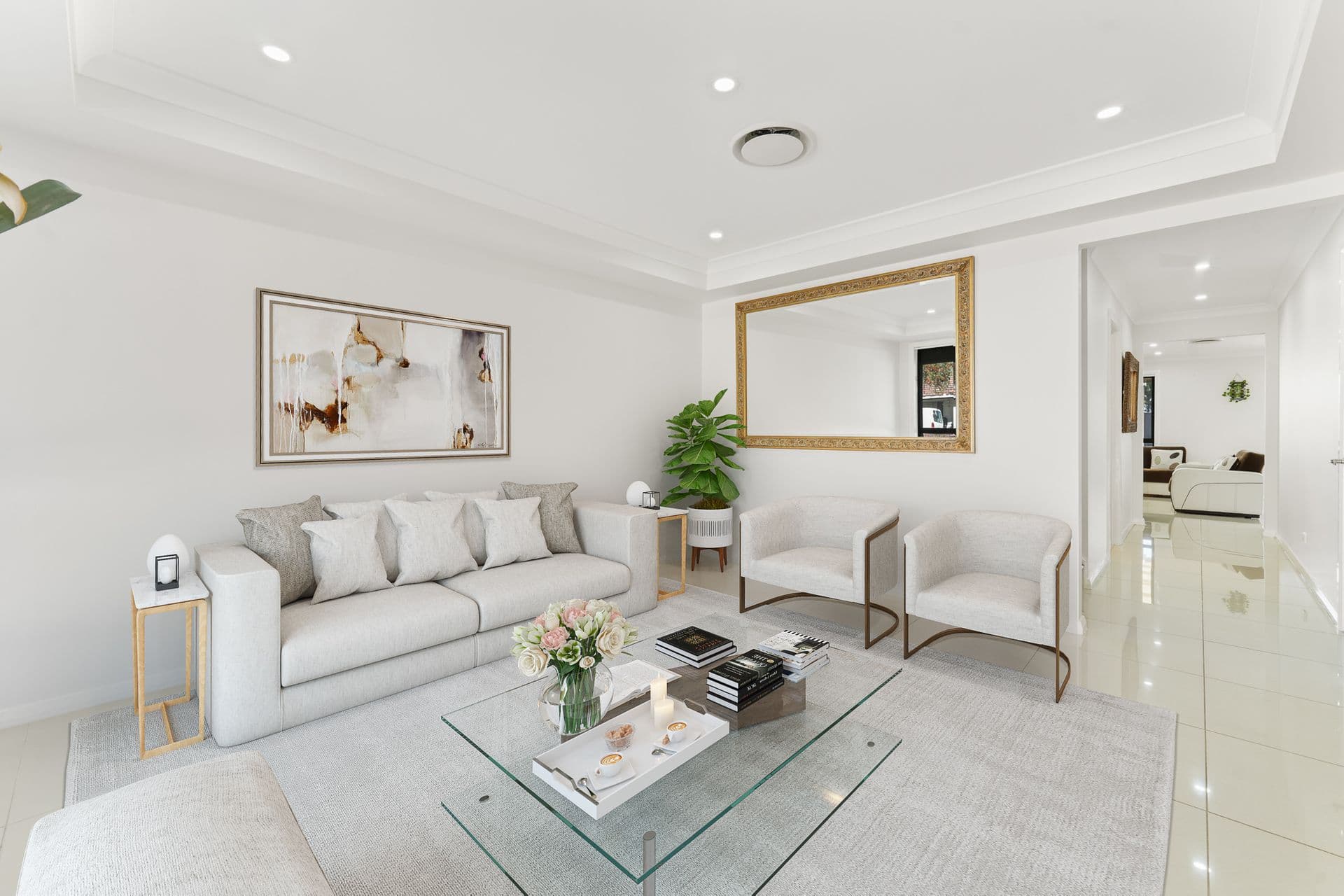 38 Munro Street, Sefton, NSW, 2162, Sefton - Thumbnail 2