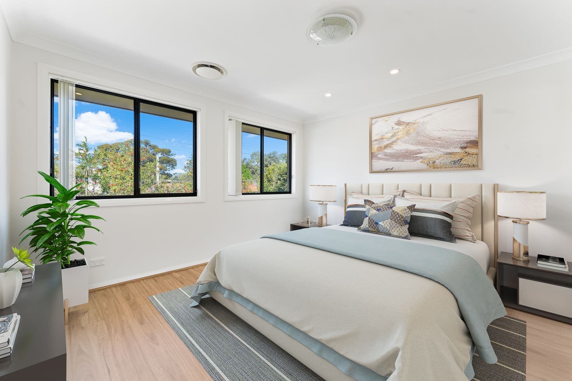 38 Munro Street, Sefton, NSW, 2162, Sefton - Thumbnail 5