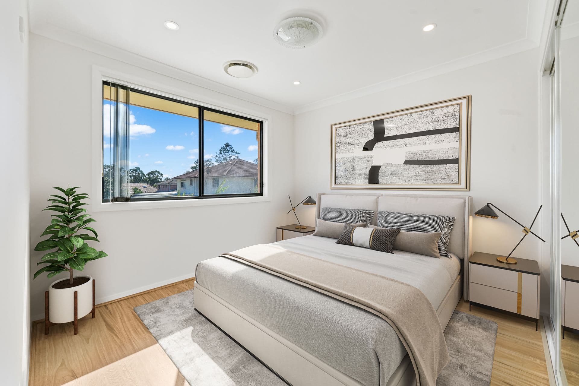 38 Munro Street, Sefton, NSW, 2162, Sefton - Thumbnail 6