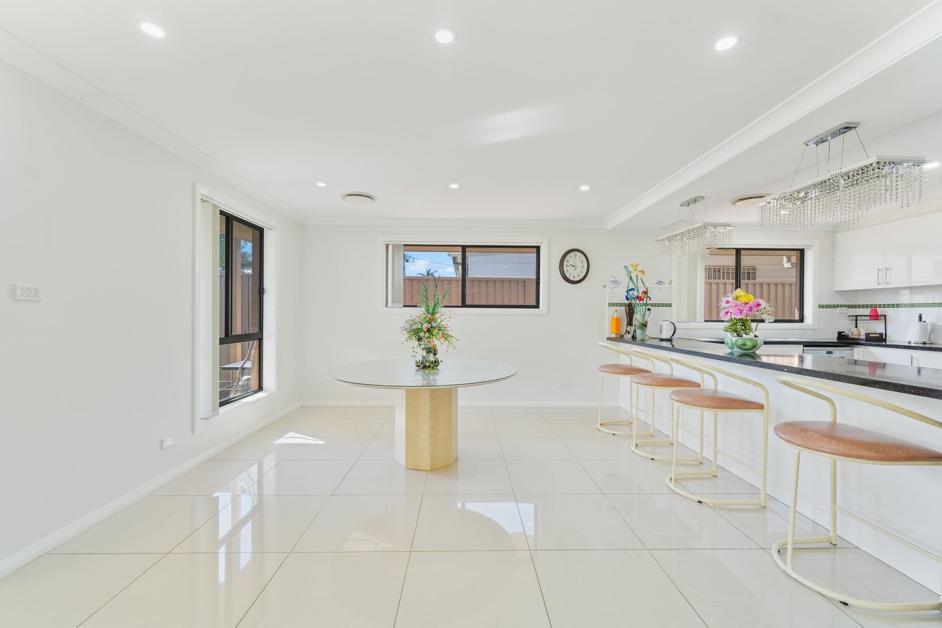 38 Munro Street, Sefton, NSW, 2162, Sefton - Thumbnail 7