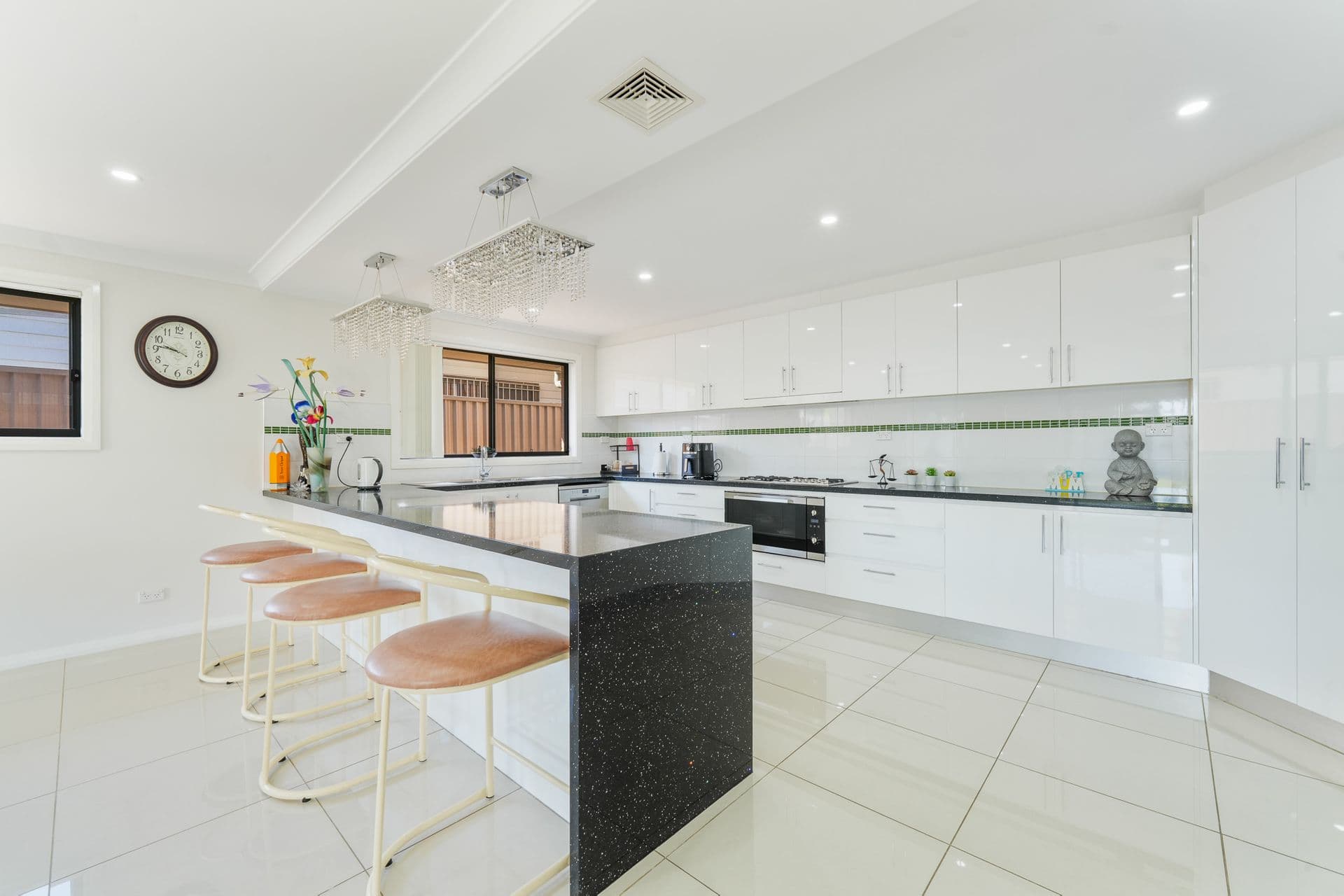 38 Munro Street, Sefton, NSW, 2162, Sefton - Thumbnail 4