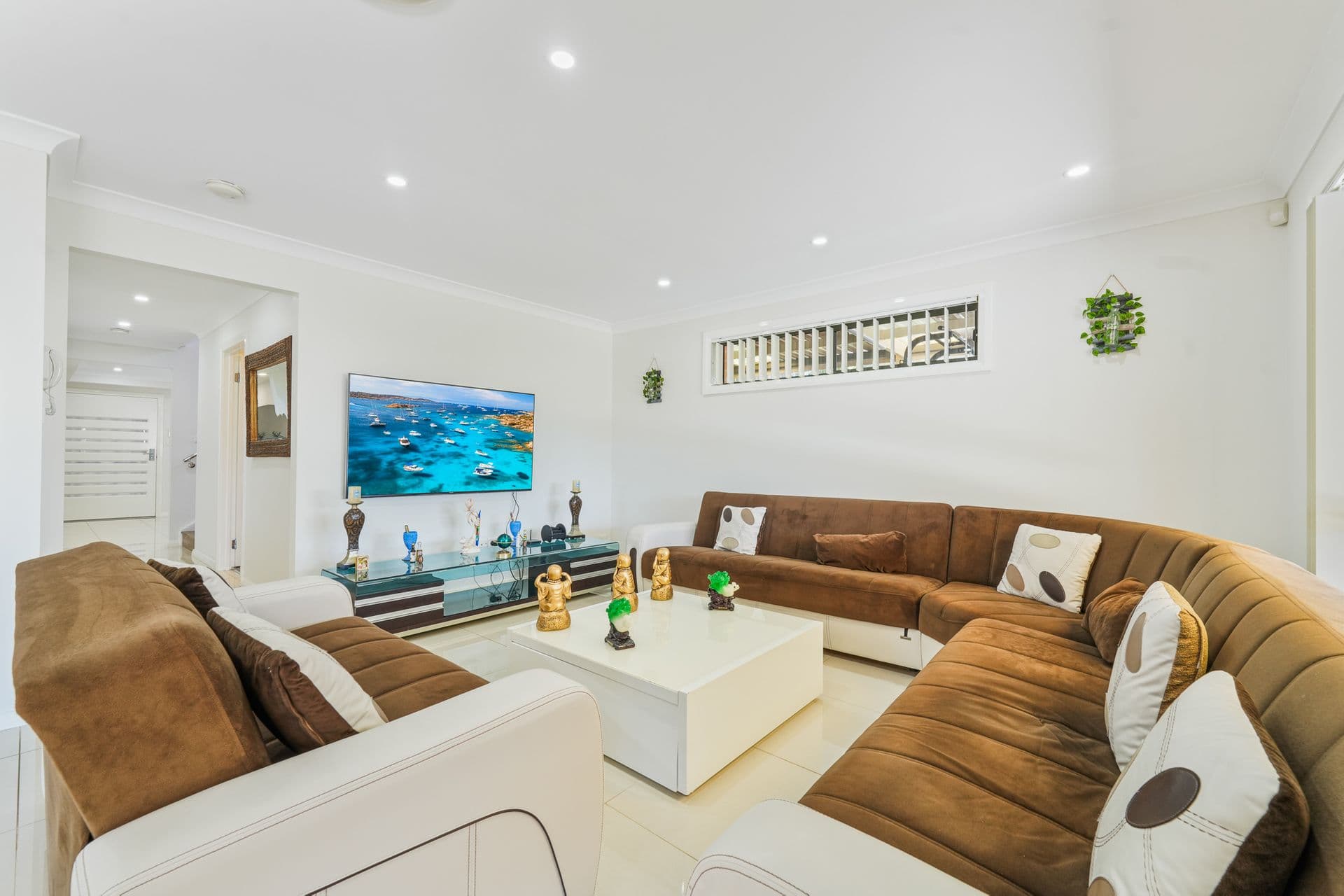38 Munro Street, Sefton, NSW, 2162, Sefton - Thumbnail 3
