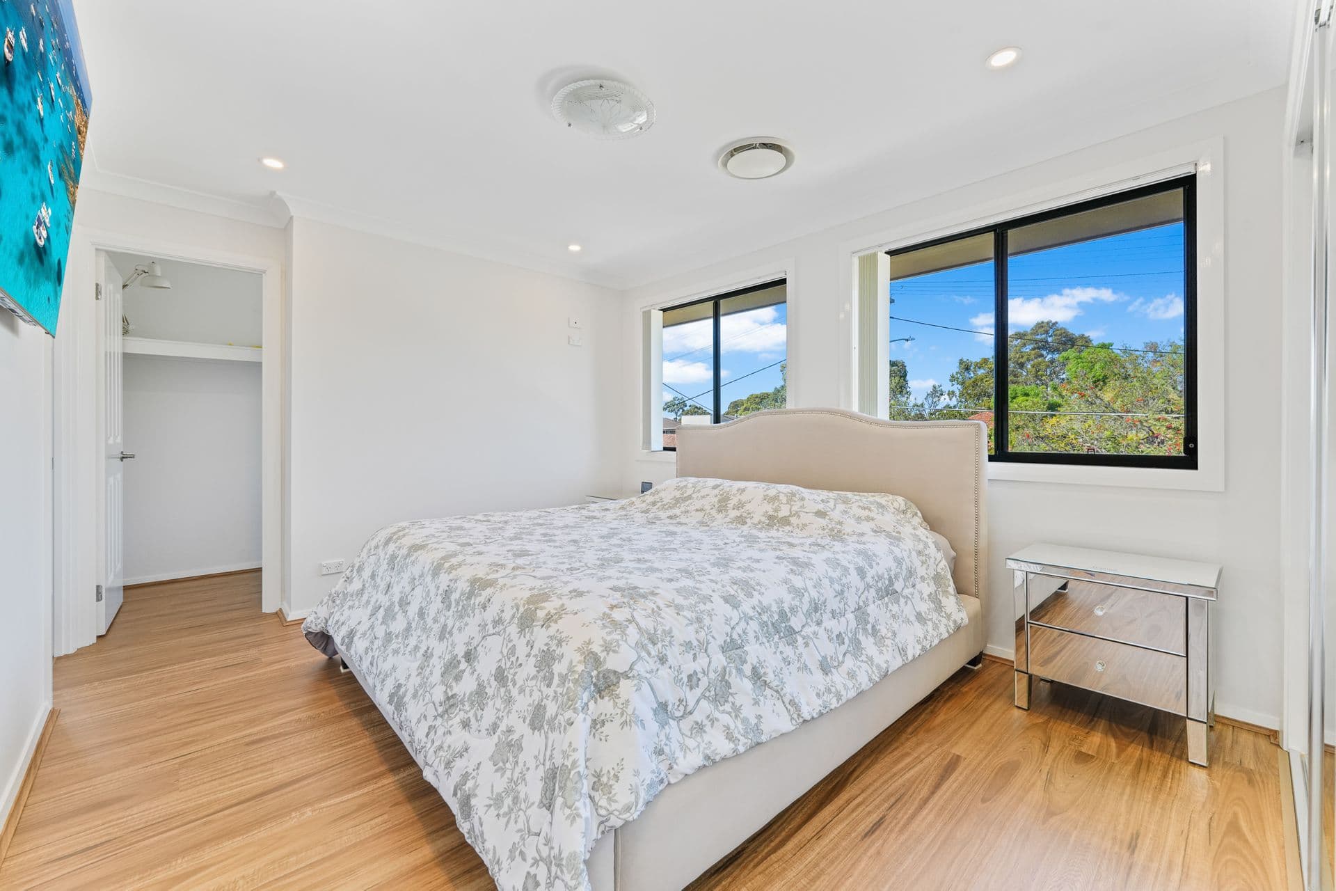 38 Munro Street, Sefton, NSW, 2162, Sefton - Thumbnail 8