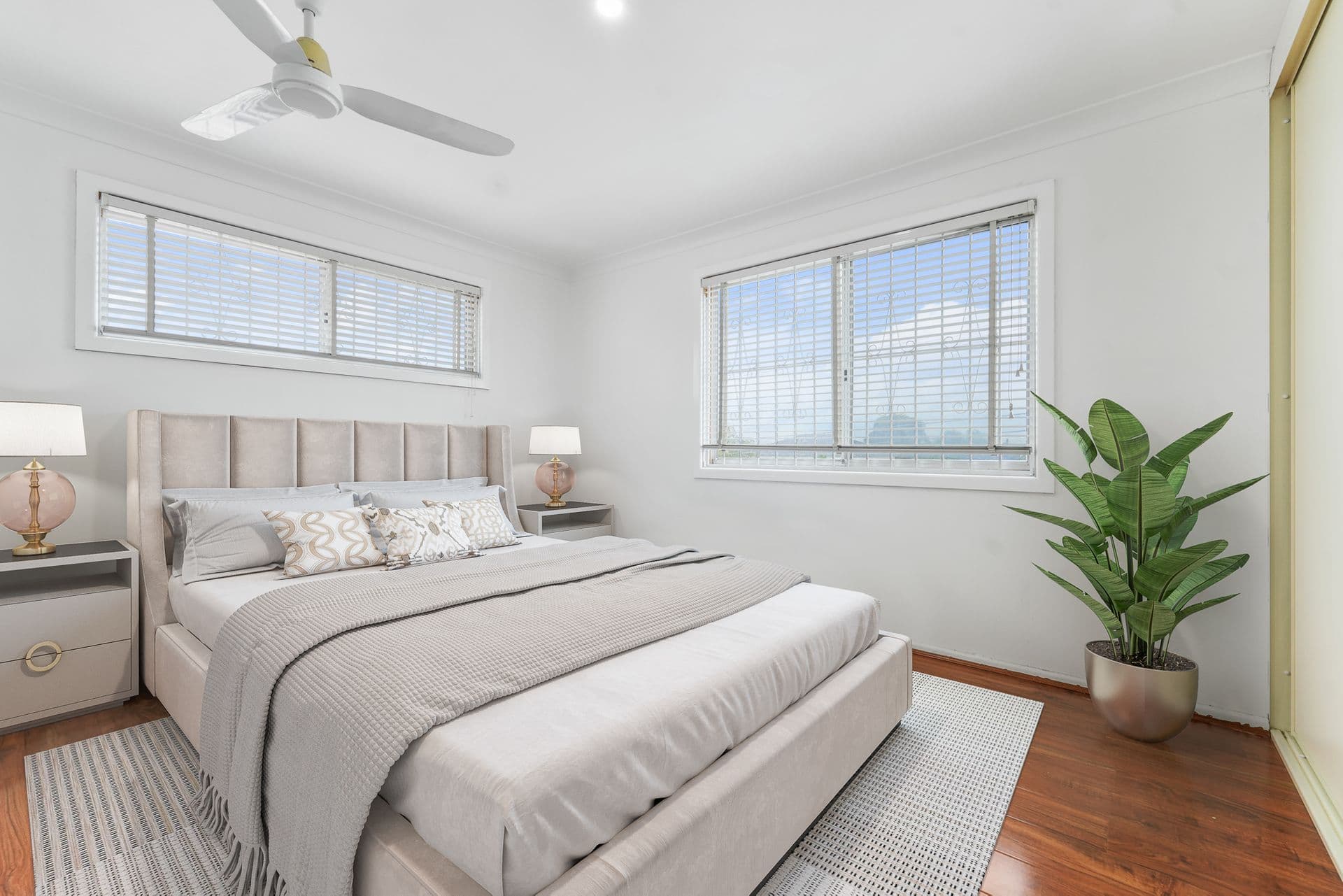 28 Fraser Street, Auburn, NSW, 2144, Auburn - Thumbnail 4