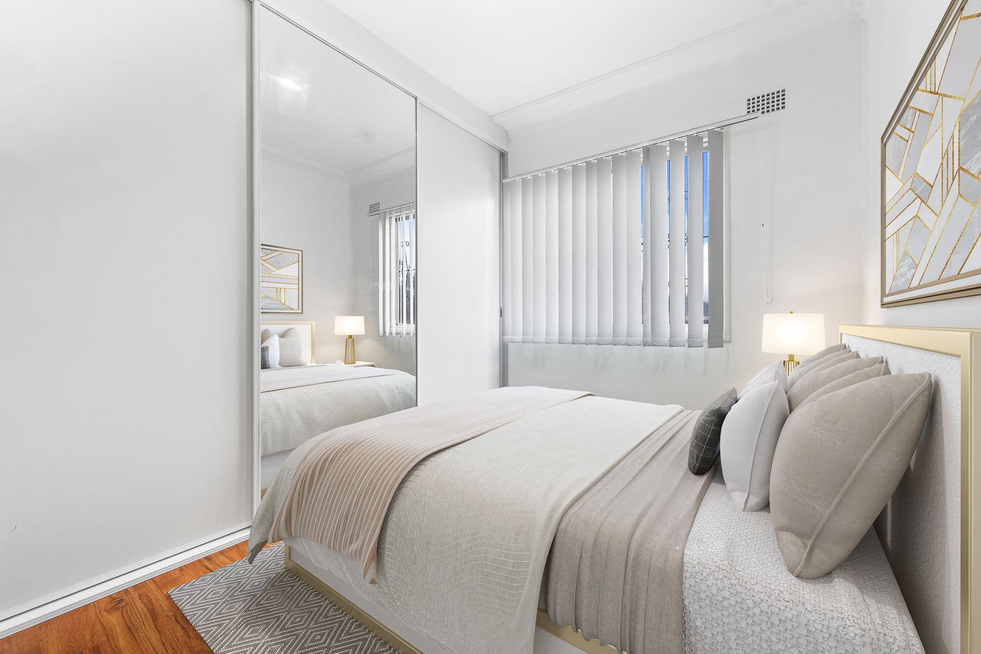 28 Fraser Street, Auburn, NSW, 2144, Auburn - Thumbnail 5