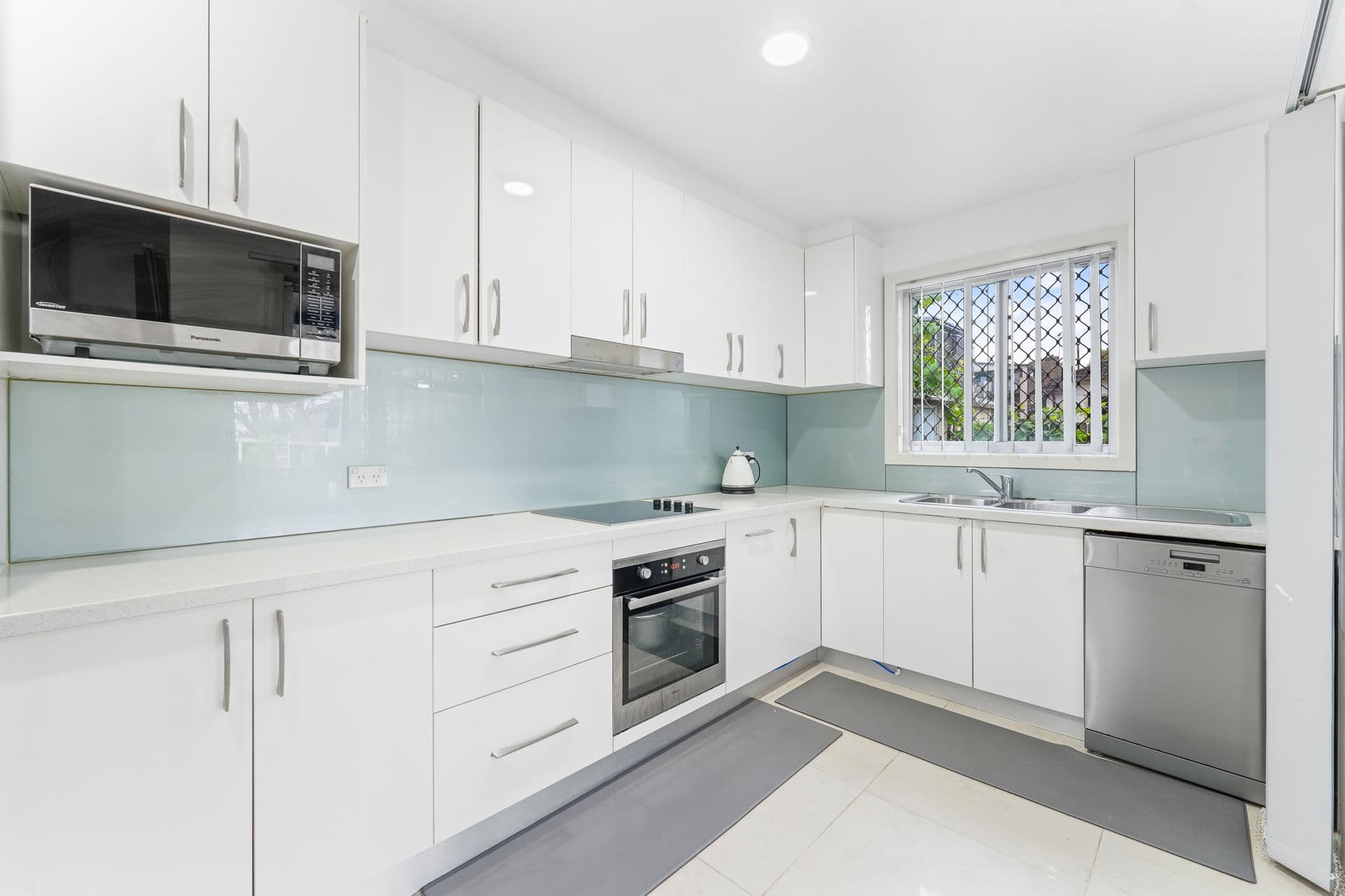 28 Fraser Street, Auburn, NSW, 2144, Auburn - Thumbnail 3