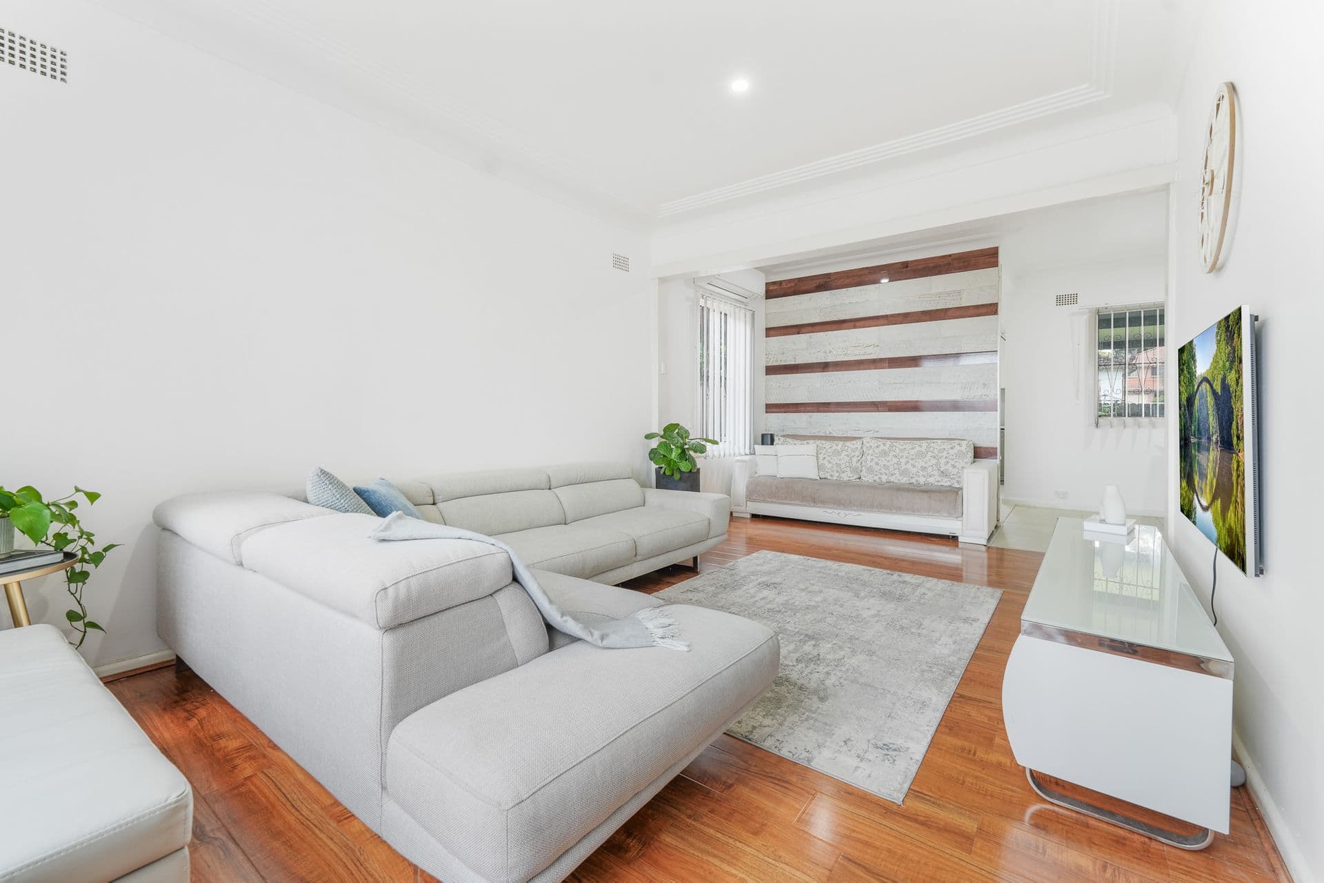28 Fraser Street, Auburn, NSW, 2144, Auburn - Thumbnail 2