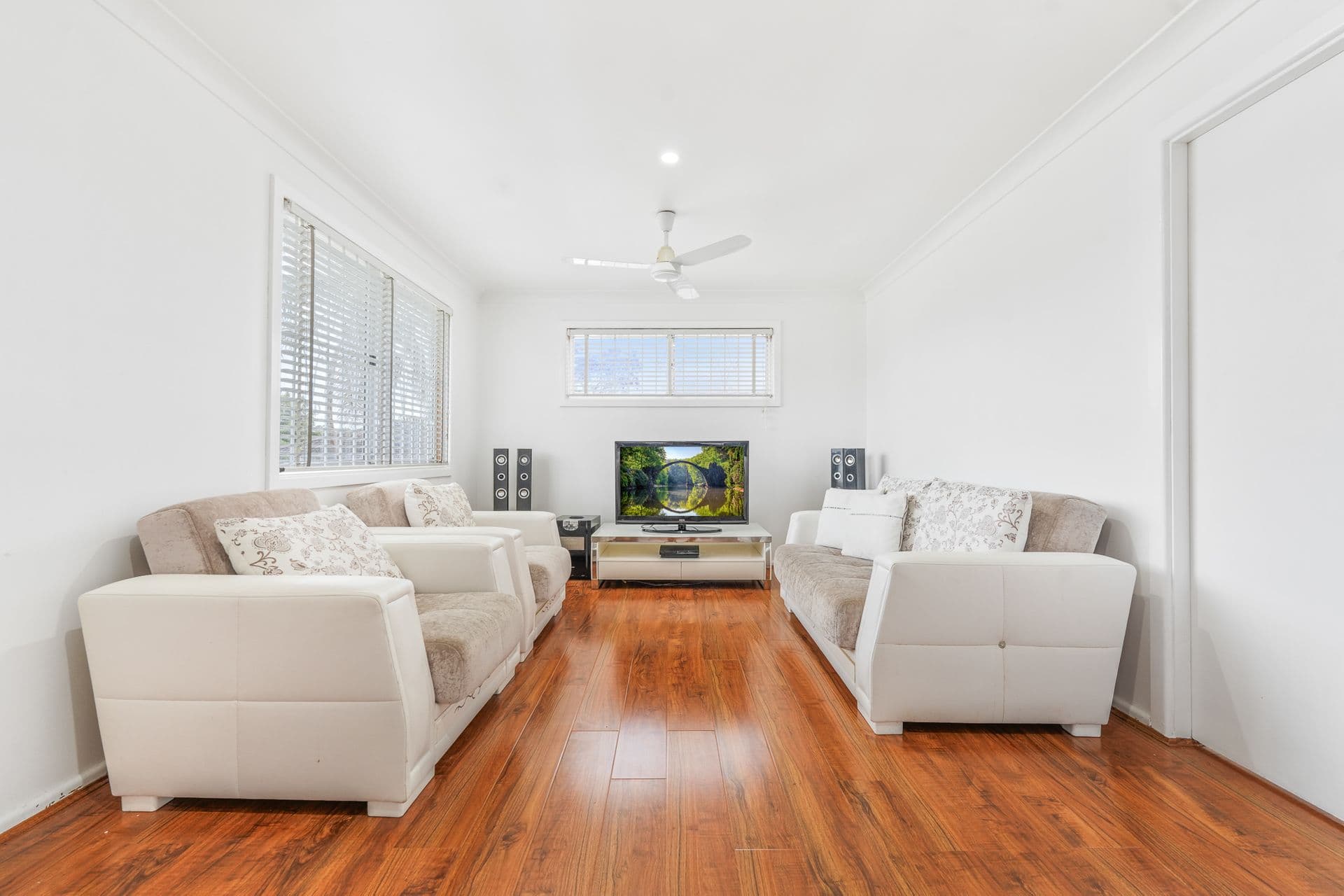 28 Fraser Street, Auburn, NSW, 2144, Auburn - Thumbnail 7