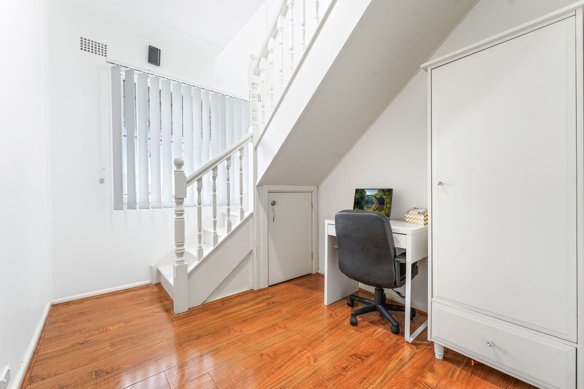 28 Fraser Street, Auburn, NSW, 2144, Auburn - Thumbnail 6