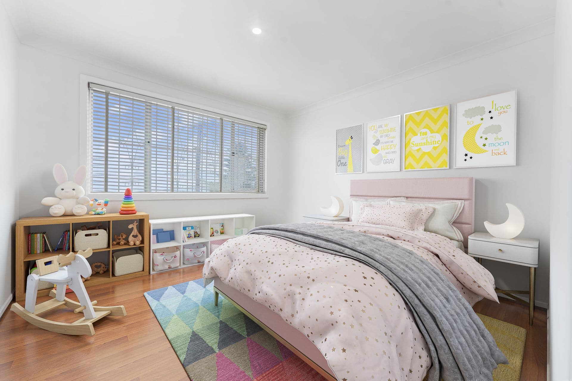 28 Fraser Street, Auburn, NSW, 2144, Auburn - Thumbnail 8