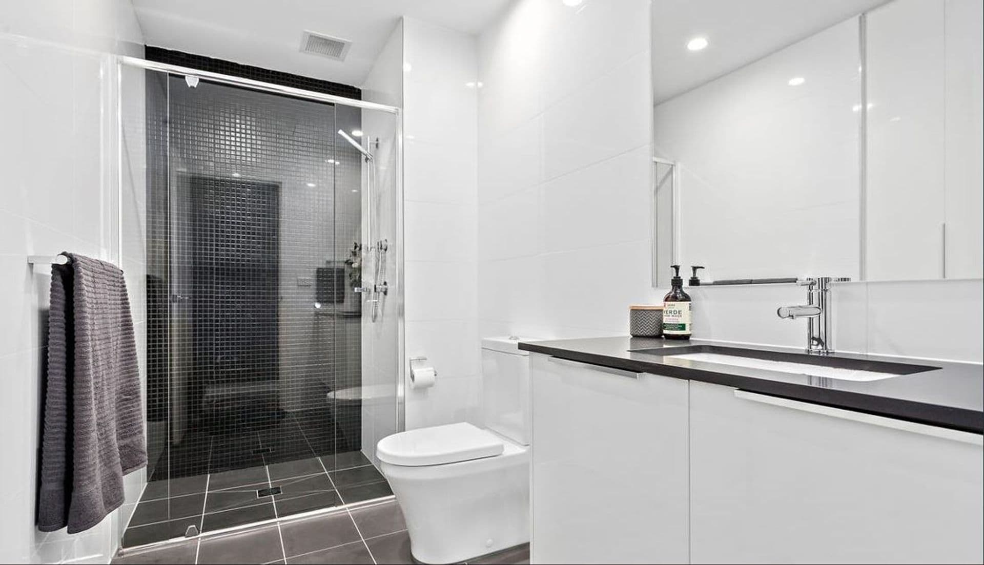 413/528-538 Rocky Point Road, Sans Souci, NSW, 2219, Sans Souci - Thumbnail 4