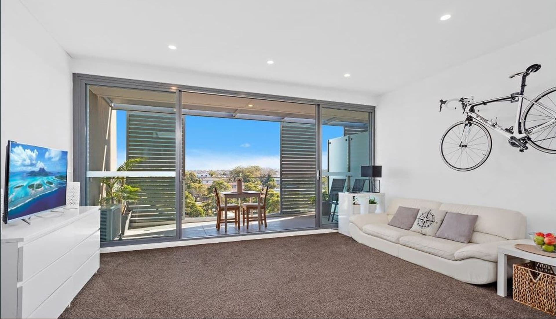 413/528-538 Rocky Point Road, Sans Souci, NSW, 2219, Sans Souci - Thumbnail 5