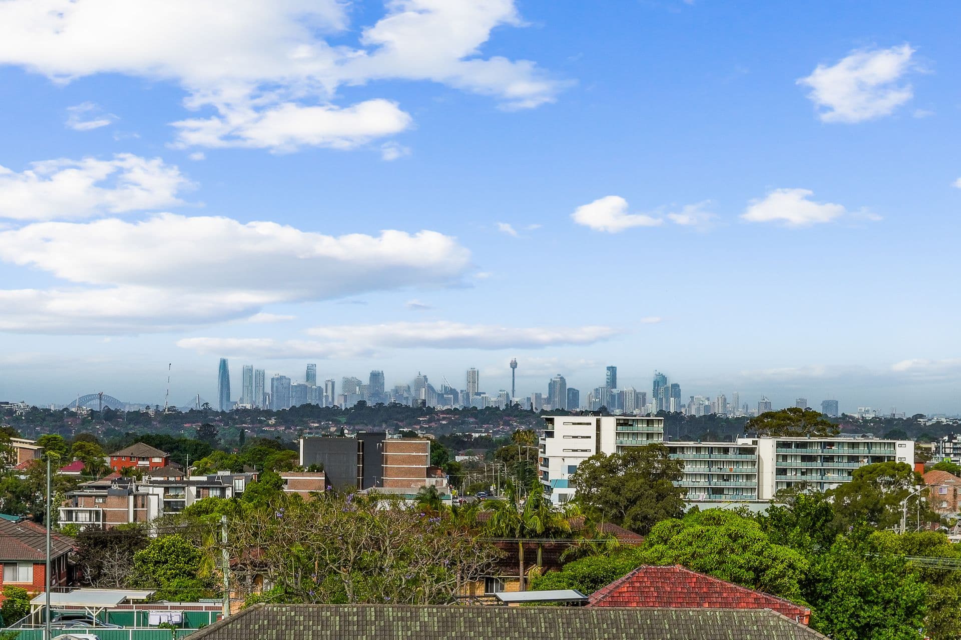 36/299 Lakemba Street, Wiley Park, NSW, 2195, Wiley Park - Image 1