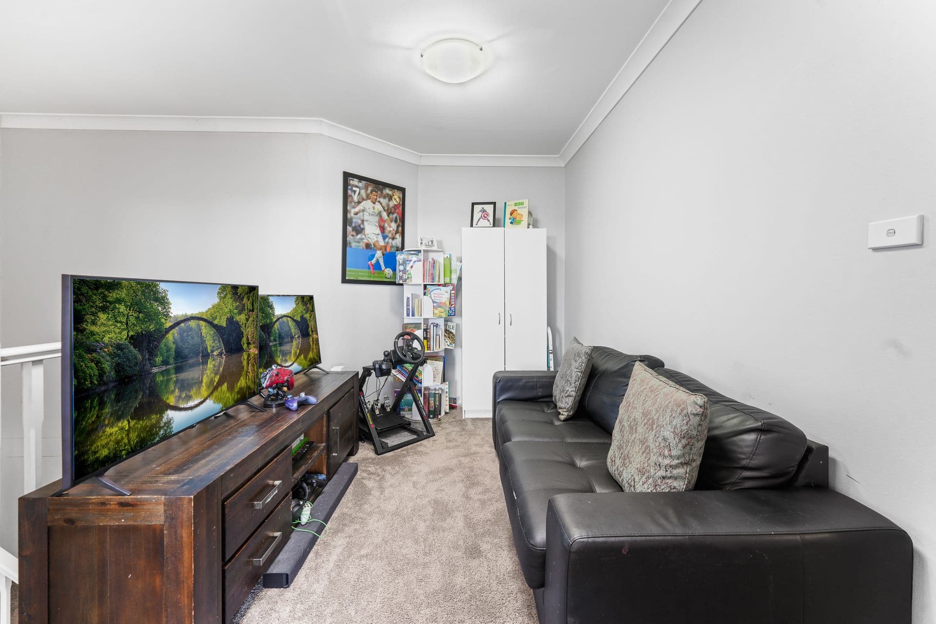 36/299 Lakemba Street, Wiley Park, NSW, 2195, Wiley Park - Thumbnail 7