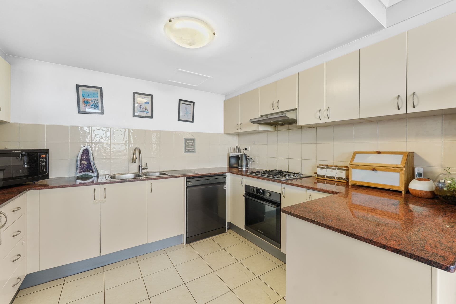 36/299 Lakemba Street, Wiley Park, NSW, 2195, Wiley Park - Thumbnail 5