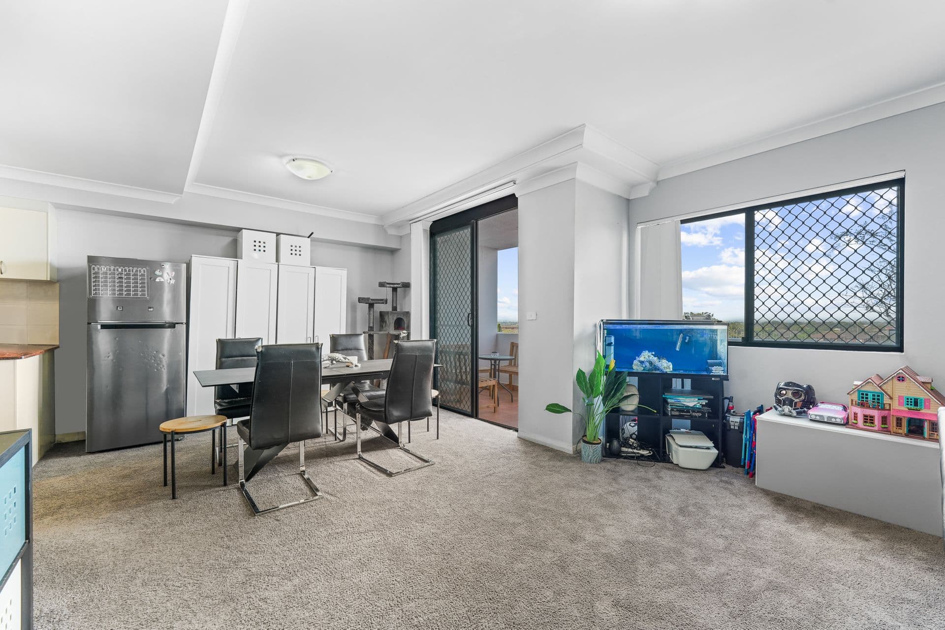 36/299 Lakemba Street, Wiley Park, NSW, 2195, Wiley Park - Thumbnail 6