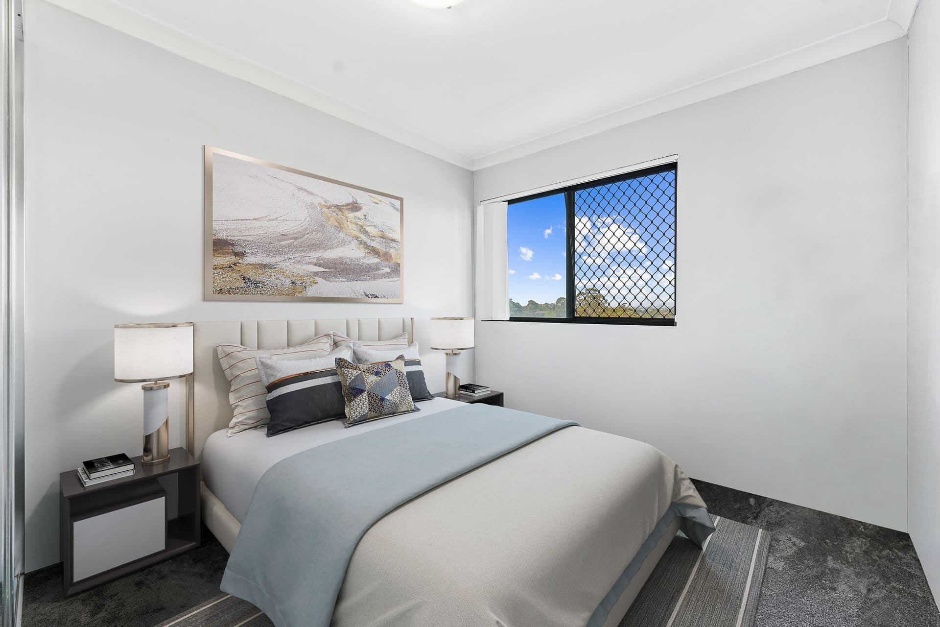 36/299 Lakemba Street, Wiley Park, NSW, 2195, Wiley Park - Thumbnail 3