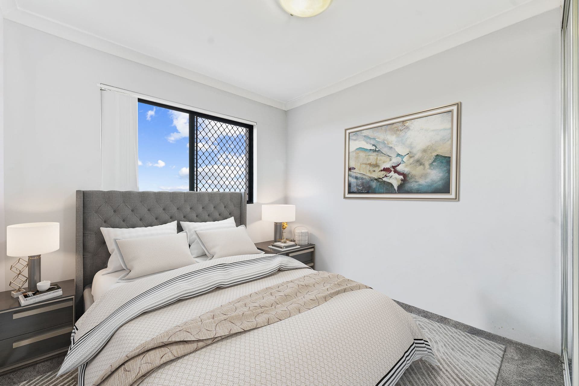 36/299 Lakemba Street, Wiley Park, NSW, 2195, Wiley Park - Thumbnail 4