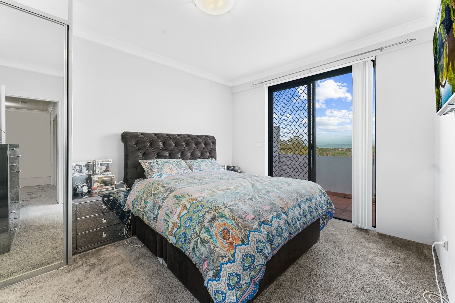 36/299 Lakemba Street, Wiley Park, NSW, 2195, Wiley Park - Thumbnail 2