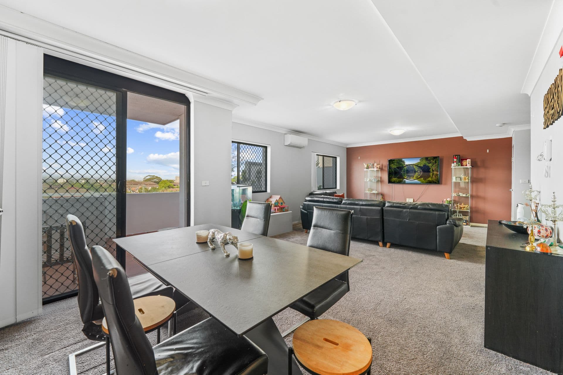 36/299 Lakemba Street, Wiley Park, NSW, 2195, Wiley Park - Thumbnail 8