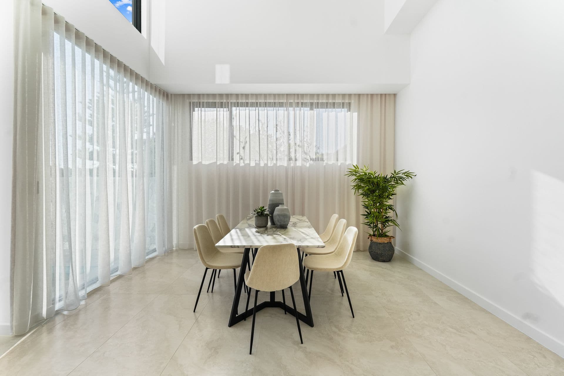16a Jensen Street, Condell Park, NSW, 2200, Condell Park - Thumbnail 7