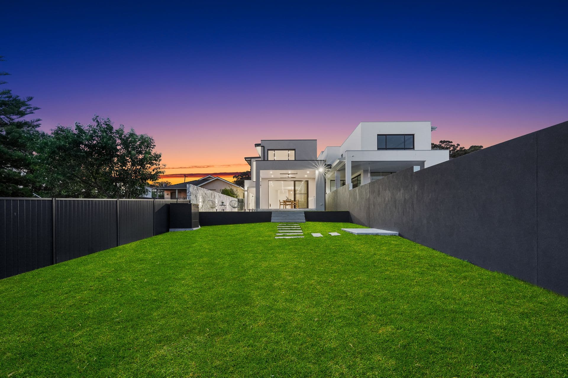16a Jensen Street, Condell Park, NSW, 2200, Condell Park - Thumbnail 4
