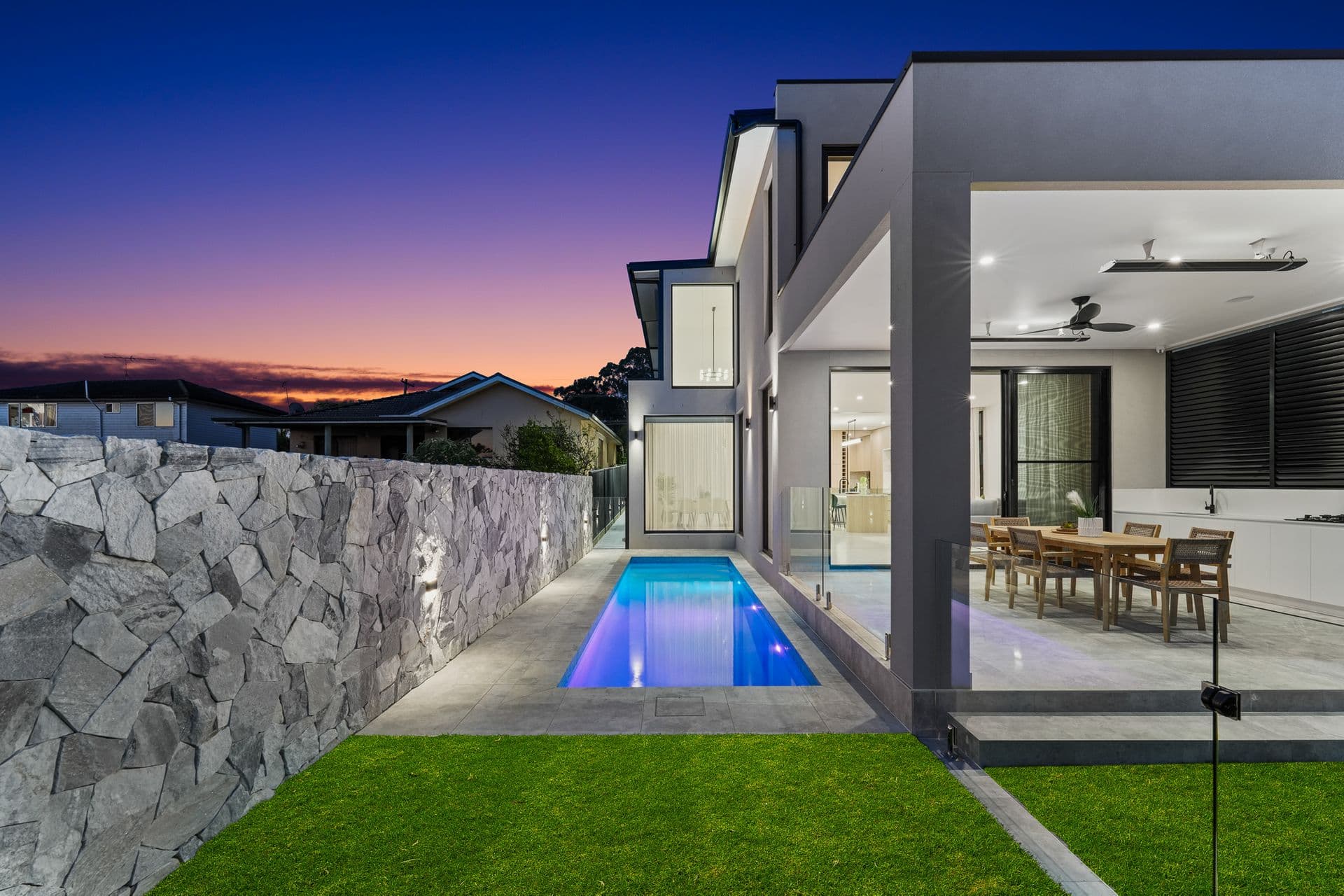 16a Jensen Street, Condell Park, NSW, 2200, Condell Park - Thumbnail 2
