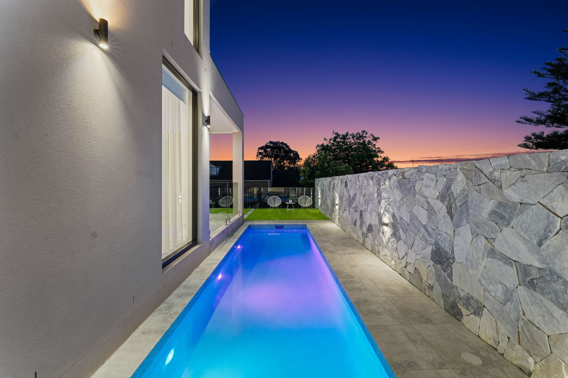 16a Jensen Street, Condell Park, NSW, 2200, Condell Park - Thumbnail 3