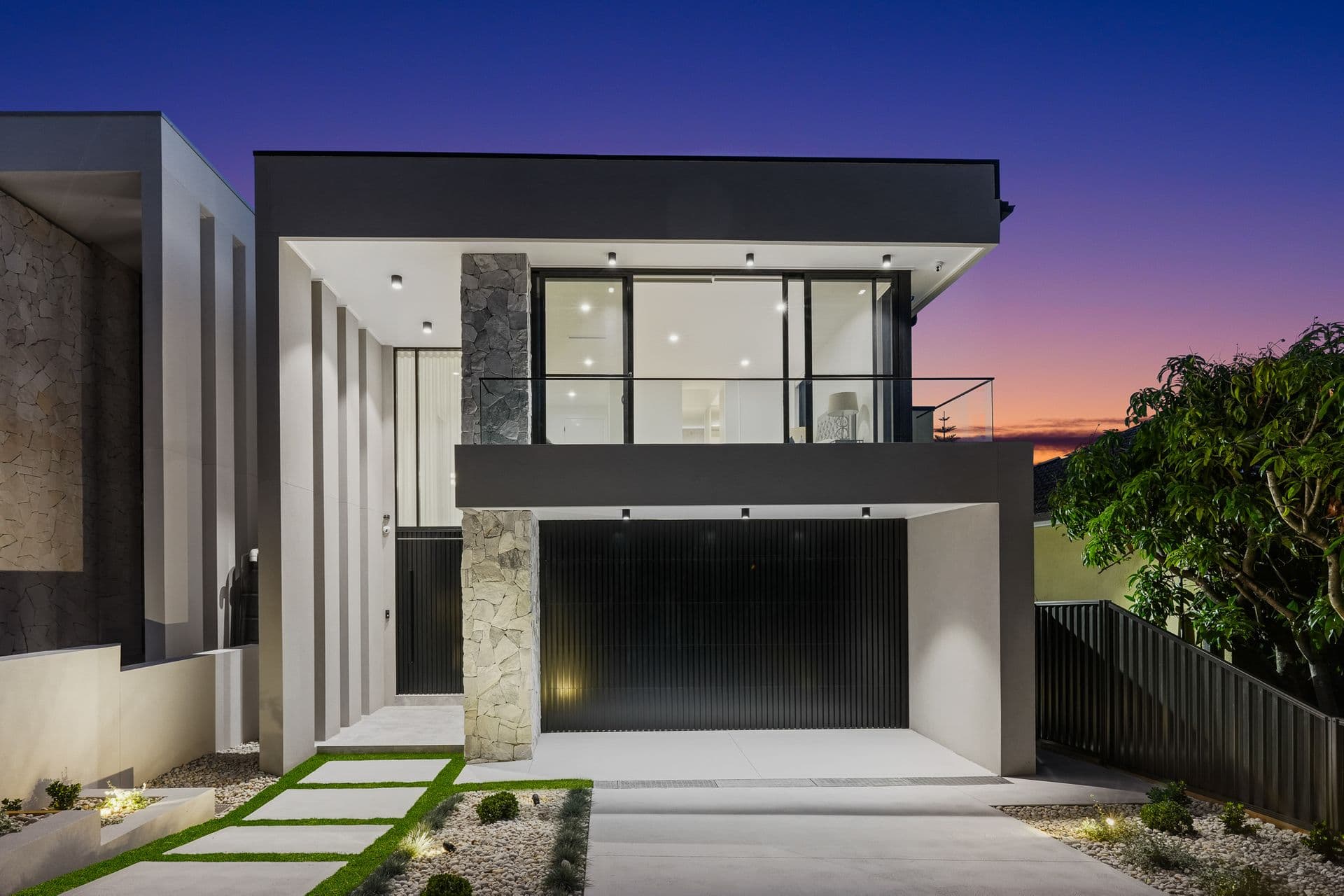 16a Jensen Street, Condell Park, NSW, 2200, Condell Park - Image 1