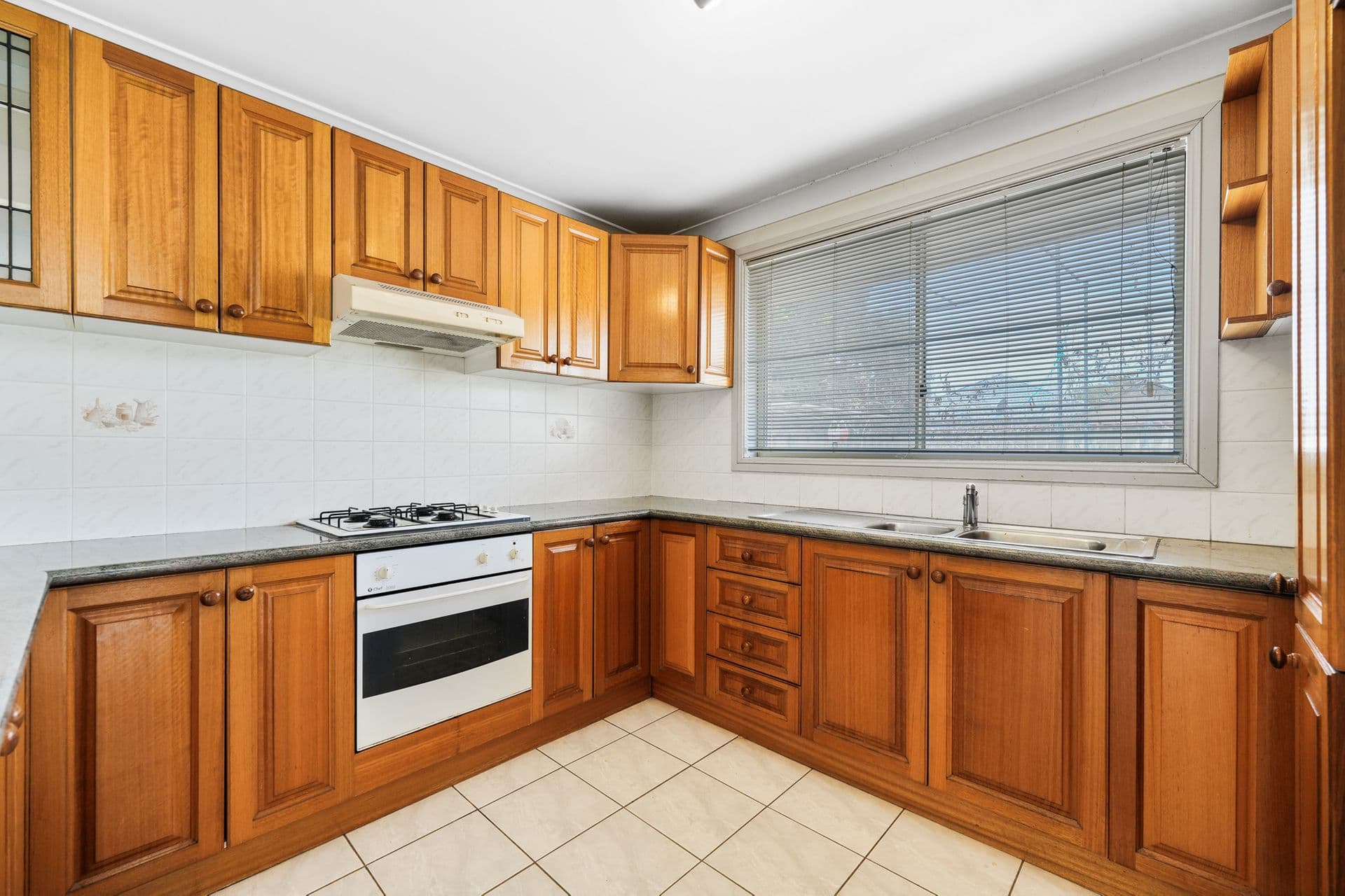 3/60 Gleeson Avenue, Condell Park, NSW, 2200, Condell Park - Thumbnail 7