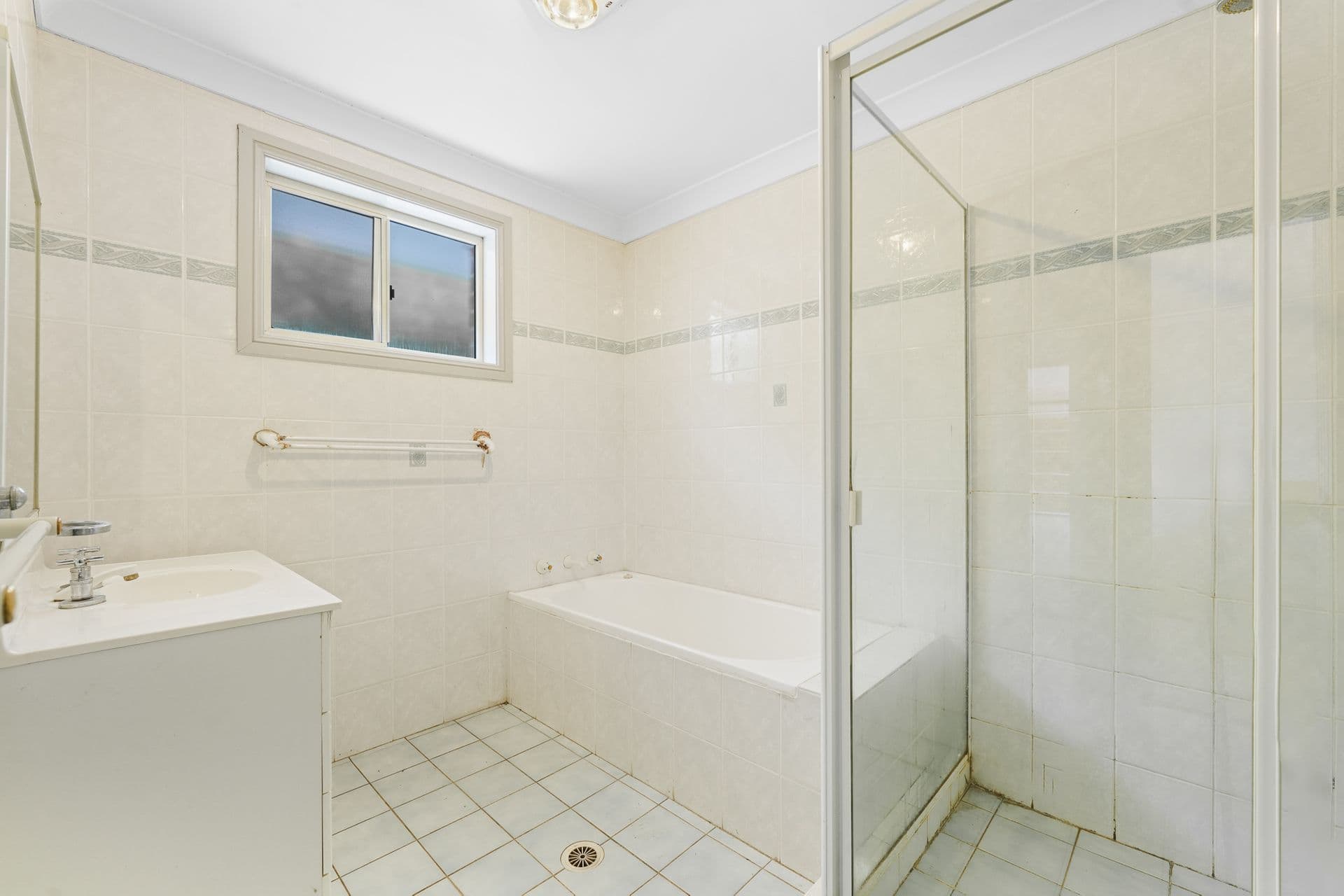 3/60 Gleeson Avenue, Condell Park, NSW, 2200, Condell Park - Thumbnail 8