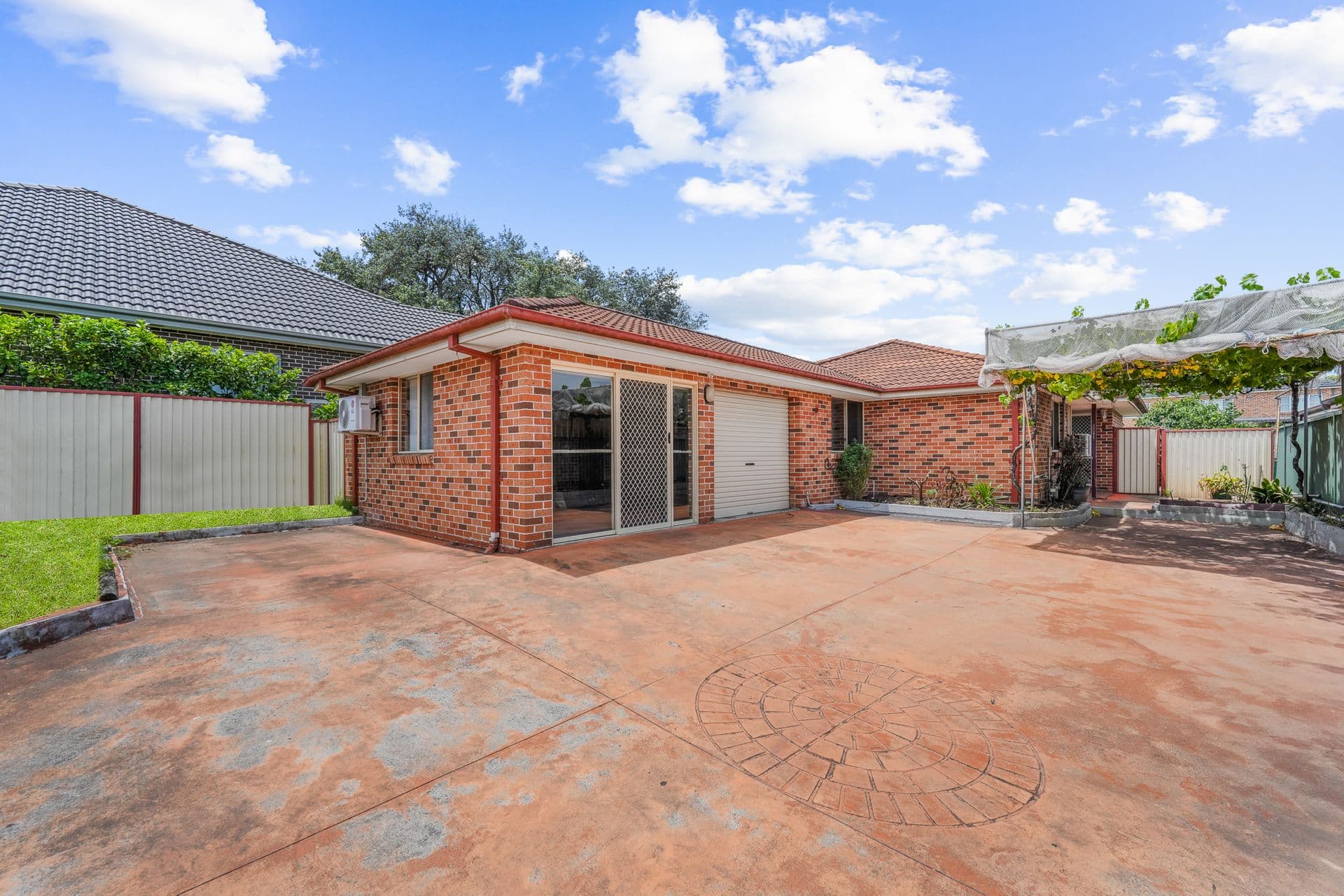 3/60 Gleeson Avenue, Condell Park, NSW, 2200, Condell Park - Image 1
