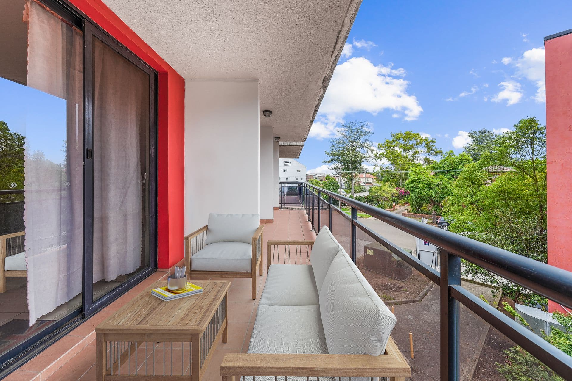 19/695 Punchbowl Road, Punchbowl, NSW, 2196, Punchbowl - Thumbnail 6