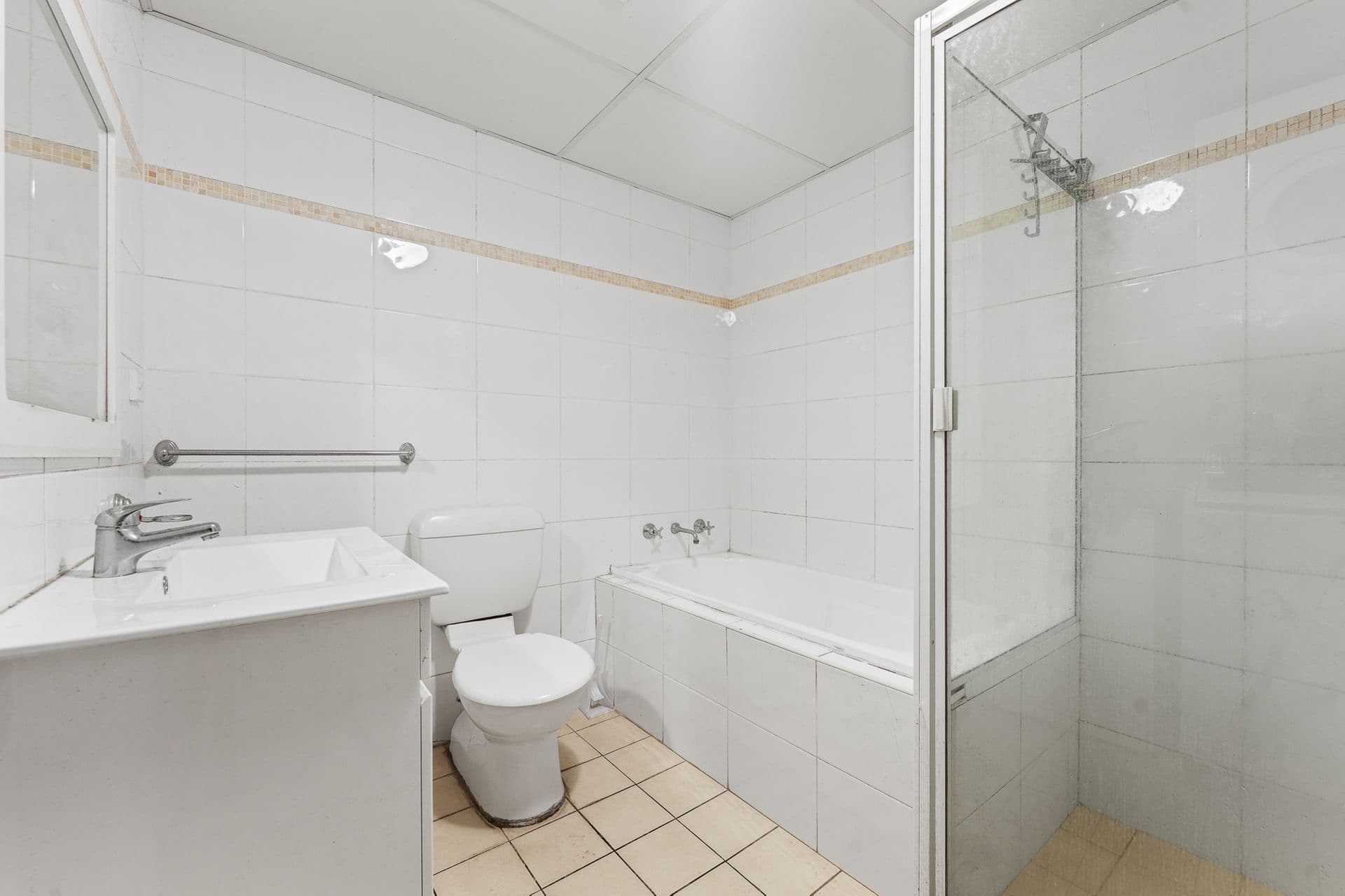 19/695 Punchbowl Road, Punchbowl, NSW, 2196, Punchbowl - Thumbnail 5