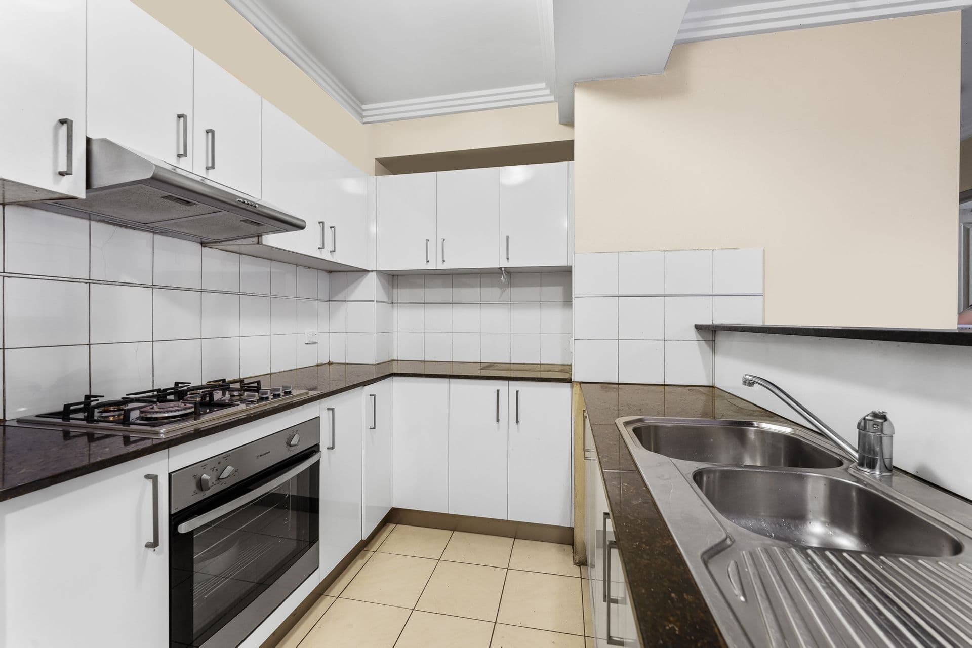 19/695 Punchbowl Road, Punchbowl, NSW, 2196, Punchbowl - Thumbnail 4