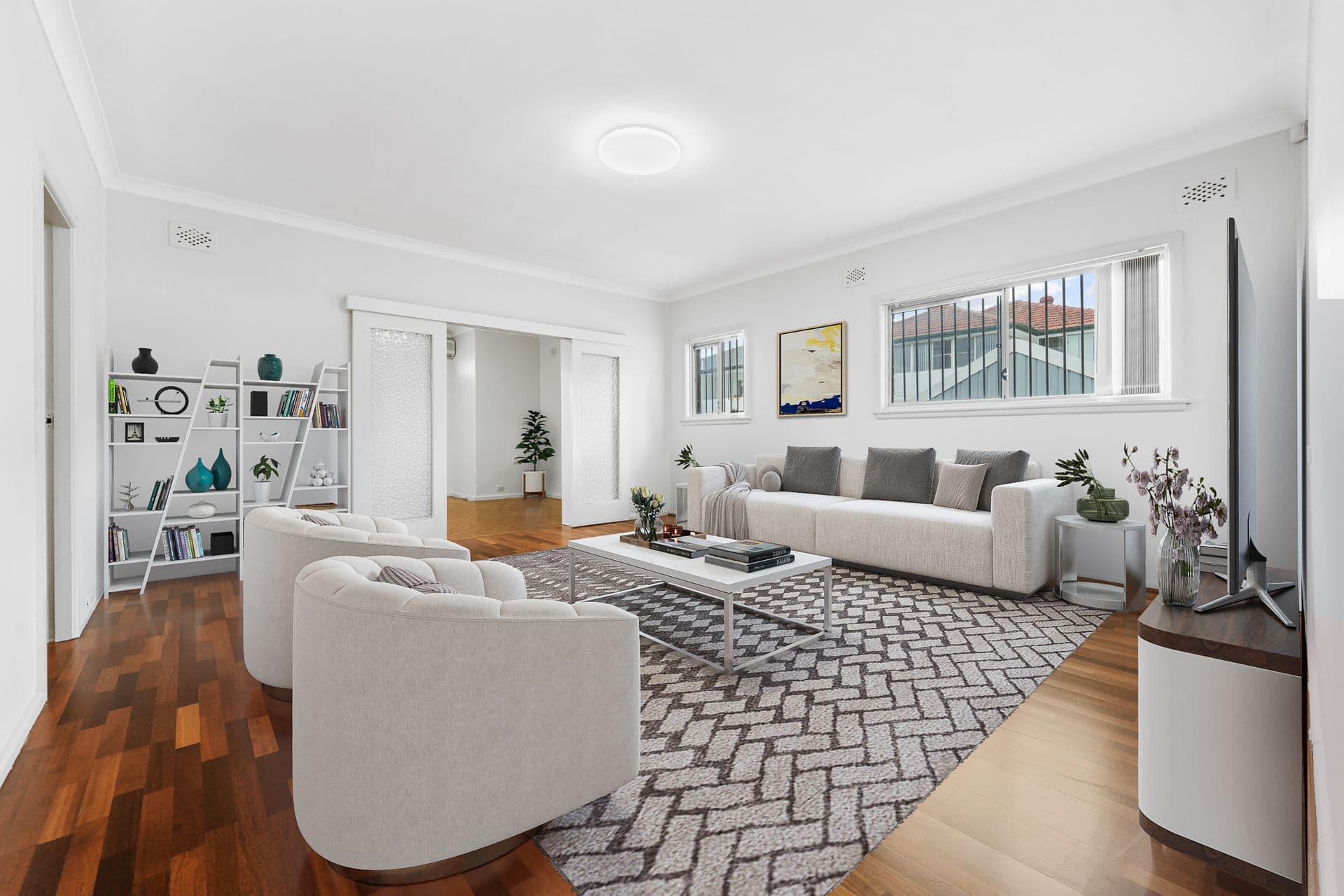 105 Mount Lewis Avenue, Mount Lewis, NSW, 2190, Mount Lewis - Thumbnail 2