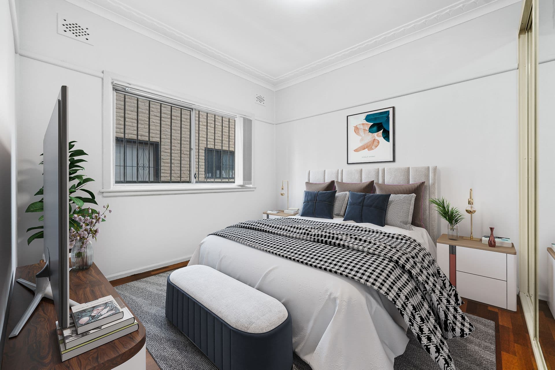 105 Mount Lewis Avenue, Mount Lewis, NSW, 2190, Mount Lewis - Thumbnail 4